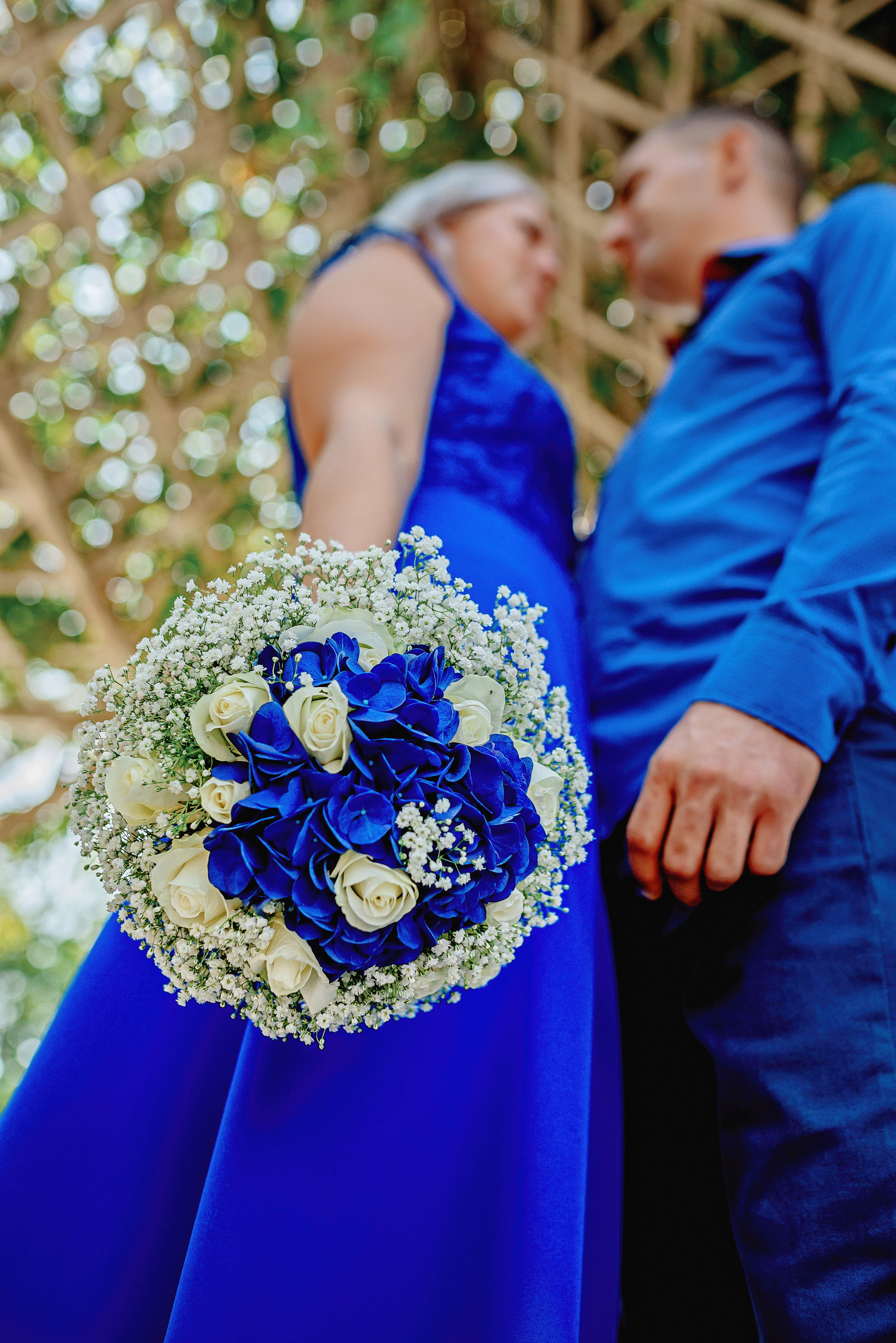 Свадебные съёмки. Pere- ja lastefotograaf Eestis (Pärnu, Tallinn)