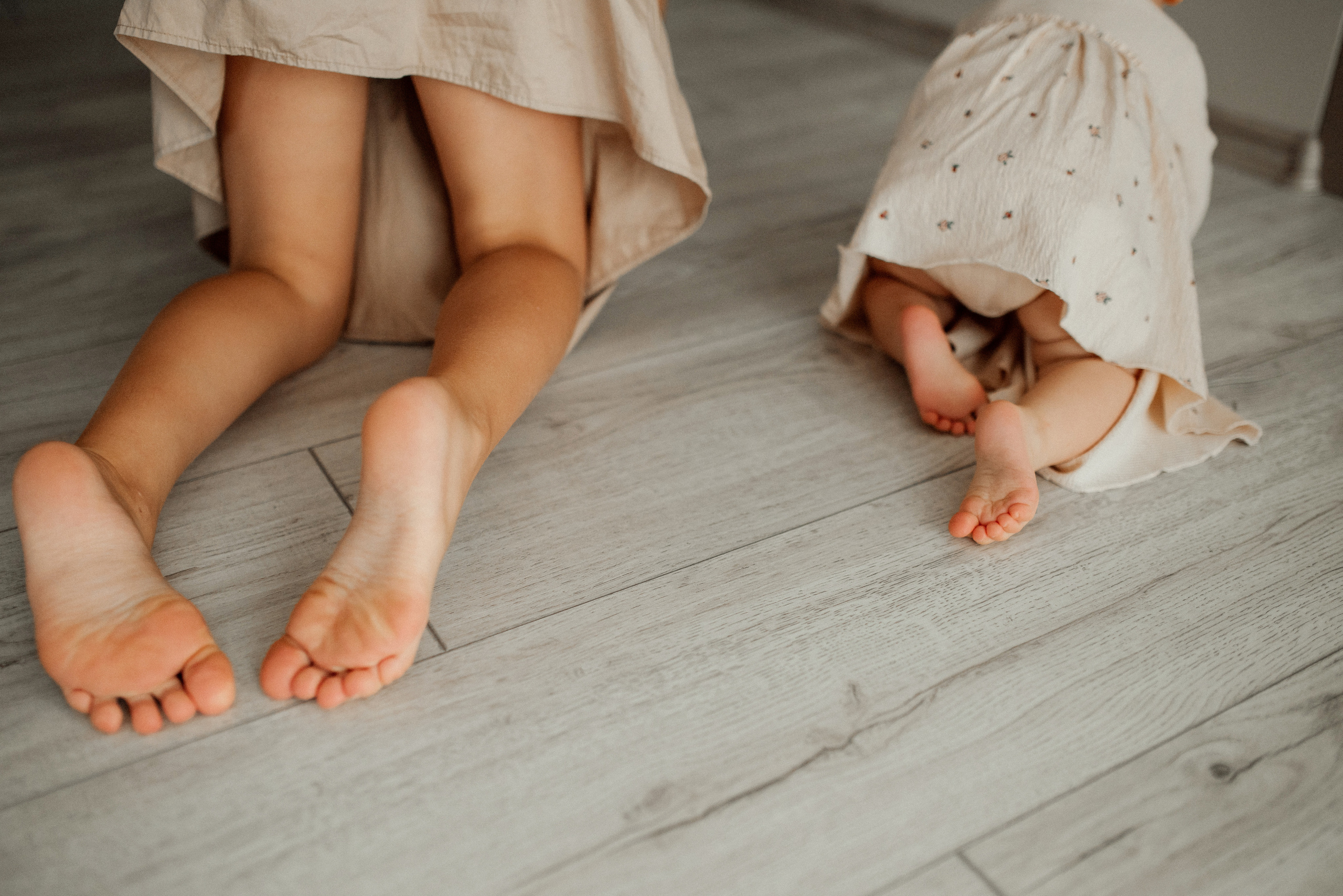 Домашние съёмки. Семейный и детский фотограф Эстонии. (Пярну, Таллинн)