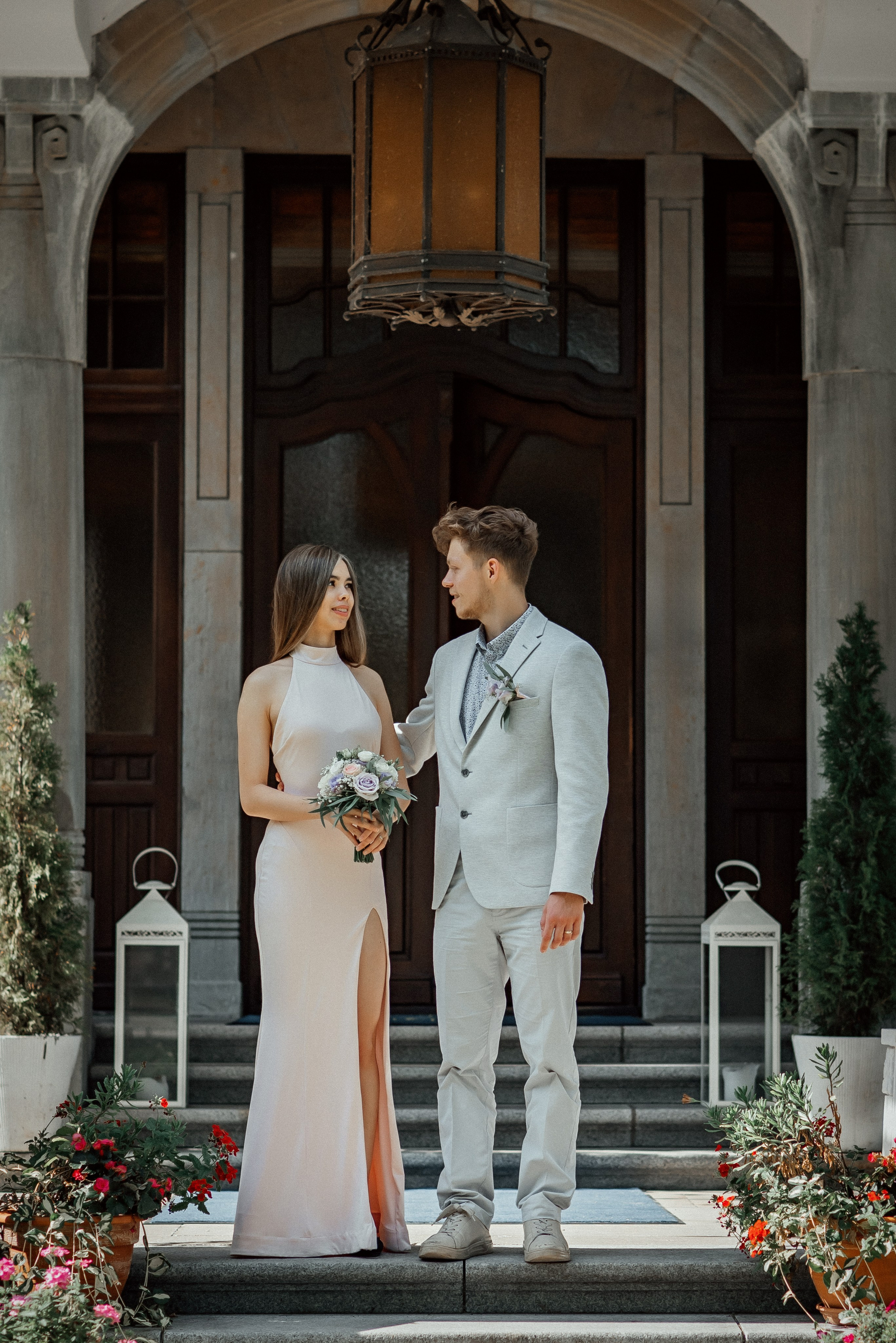 Свадебные съёмки. Pere- ja lastefotograaf Eestis (Pärnu, Tallinn)