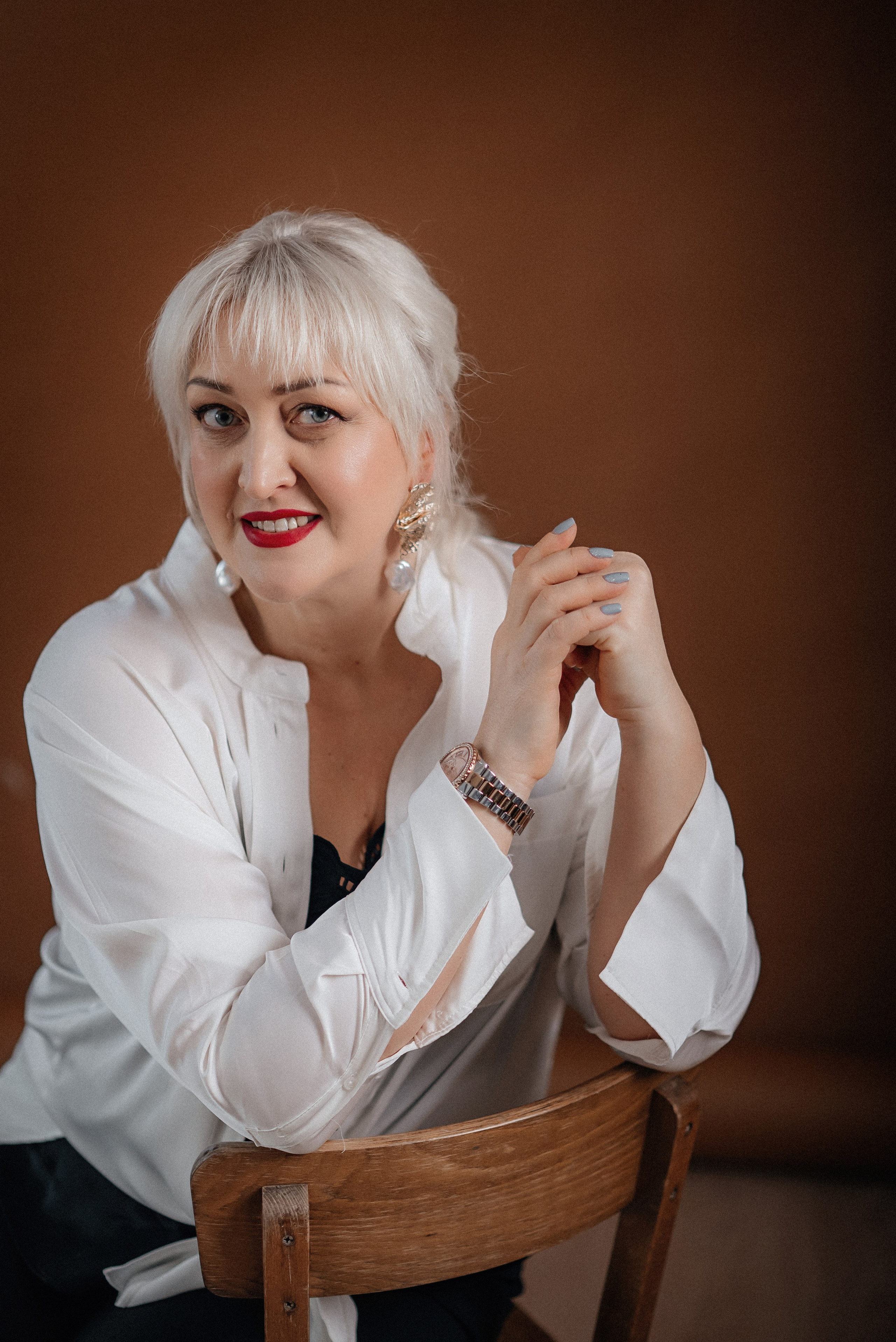 Съёмки в студии. Семейный и детский фотограф Эстонии. (Пярну, Таллинн)