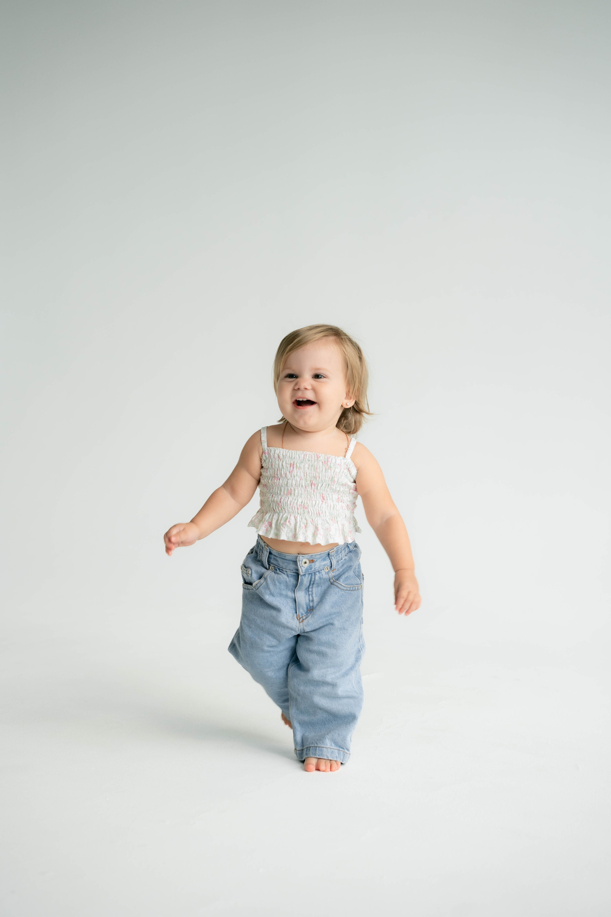 Family. Portrait Photographer