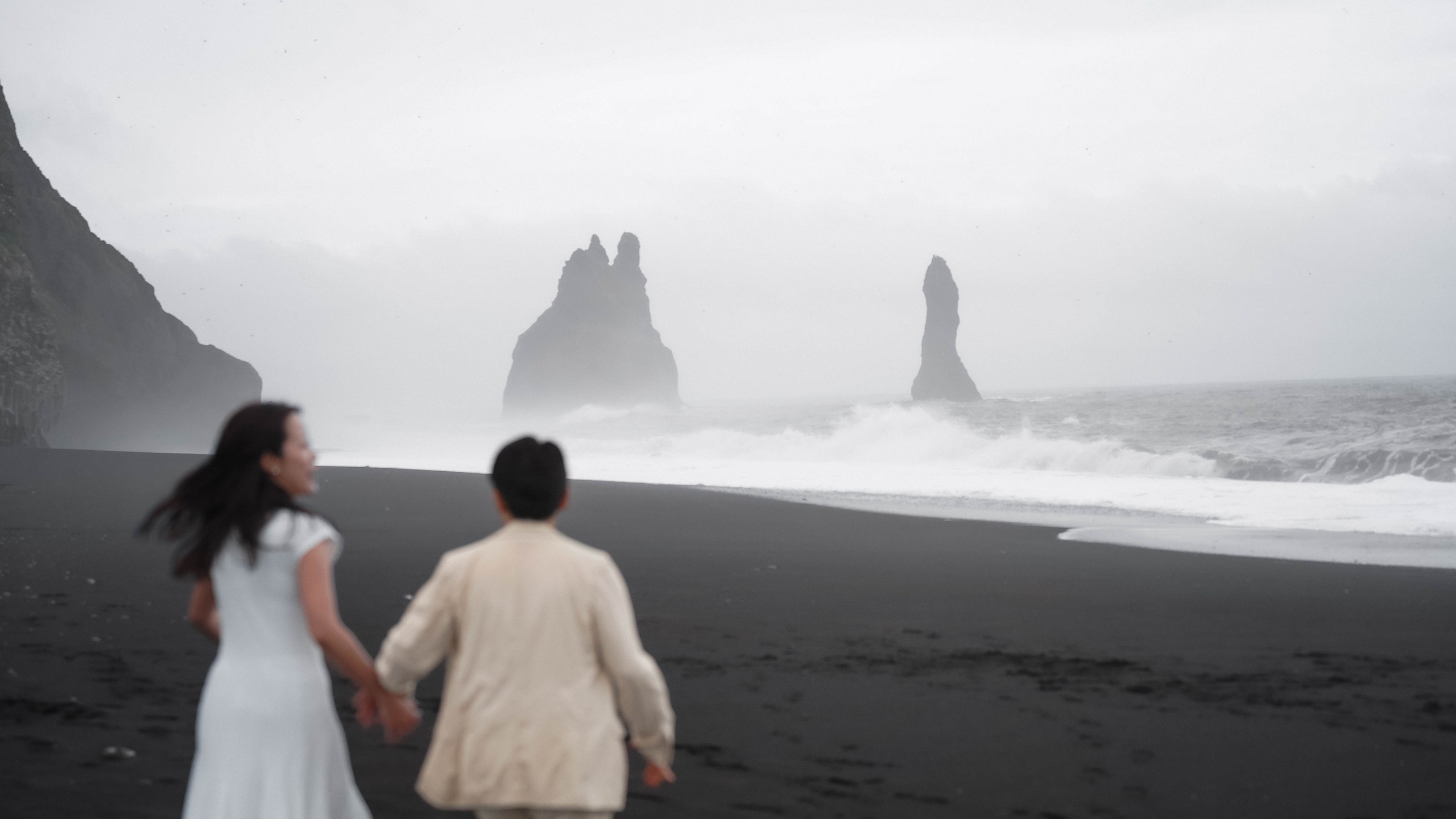 Couple. Portrait Photographer