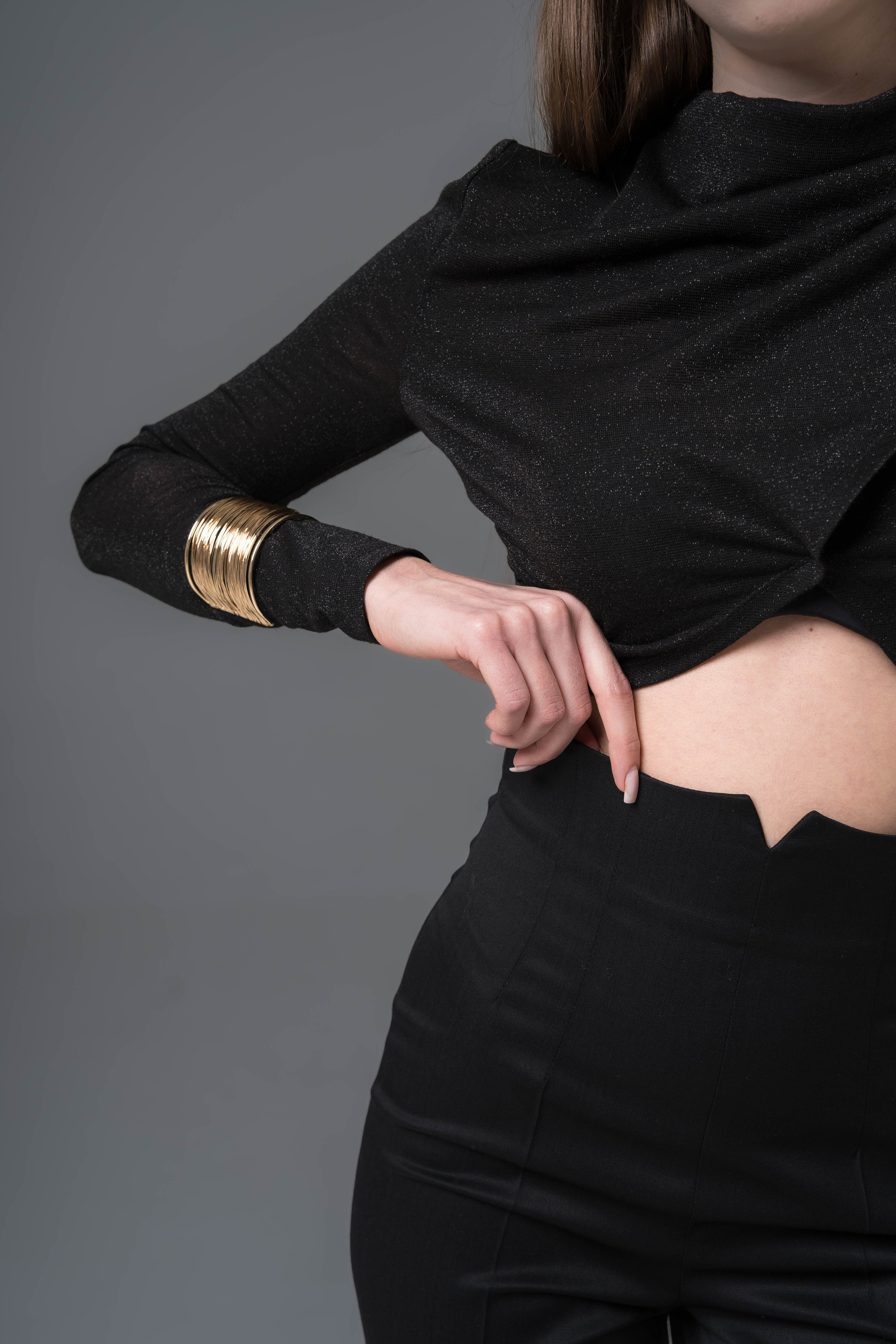 Brand Natix. Portrait Photographer