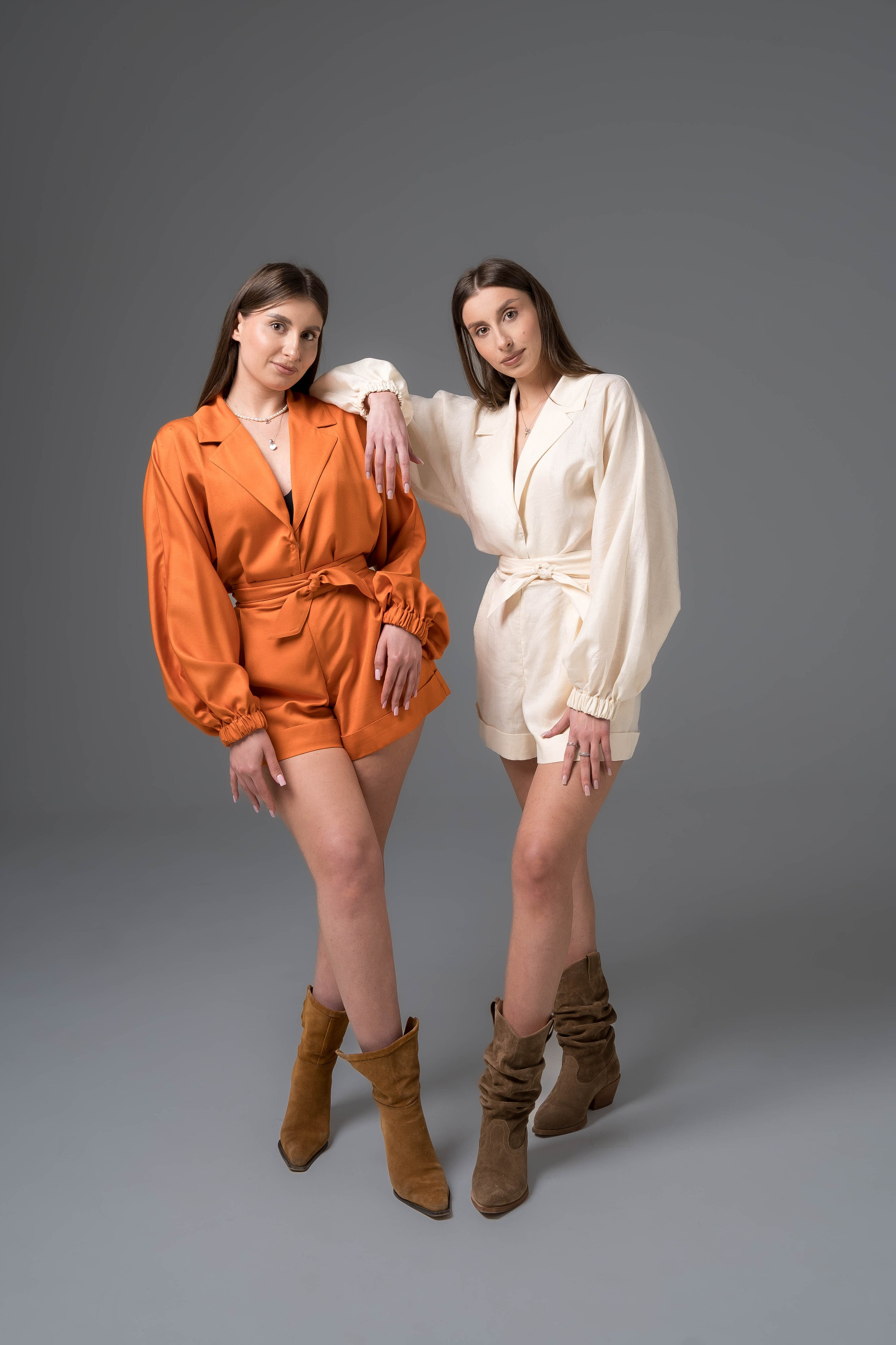 Brand Natix. Portrait Photographer