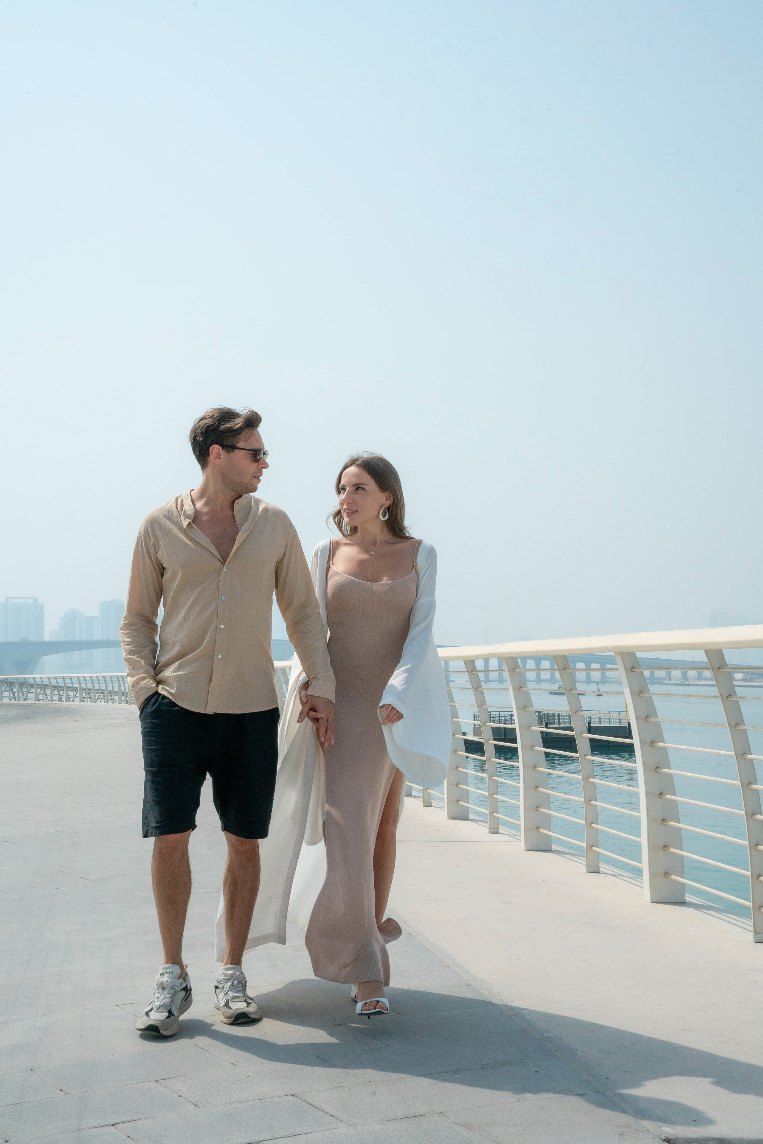 Couple. Portrait Photographer