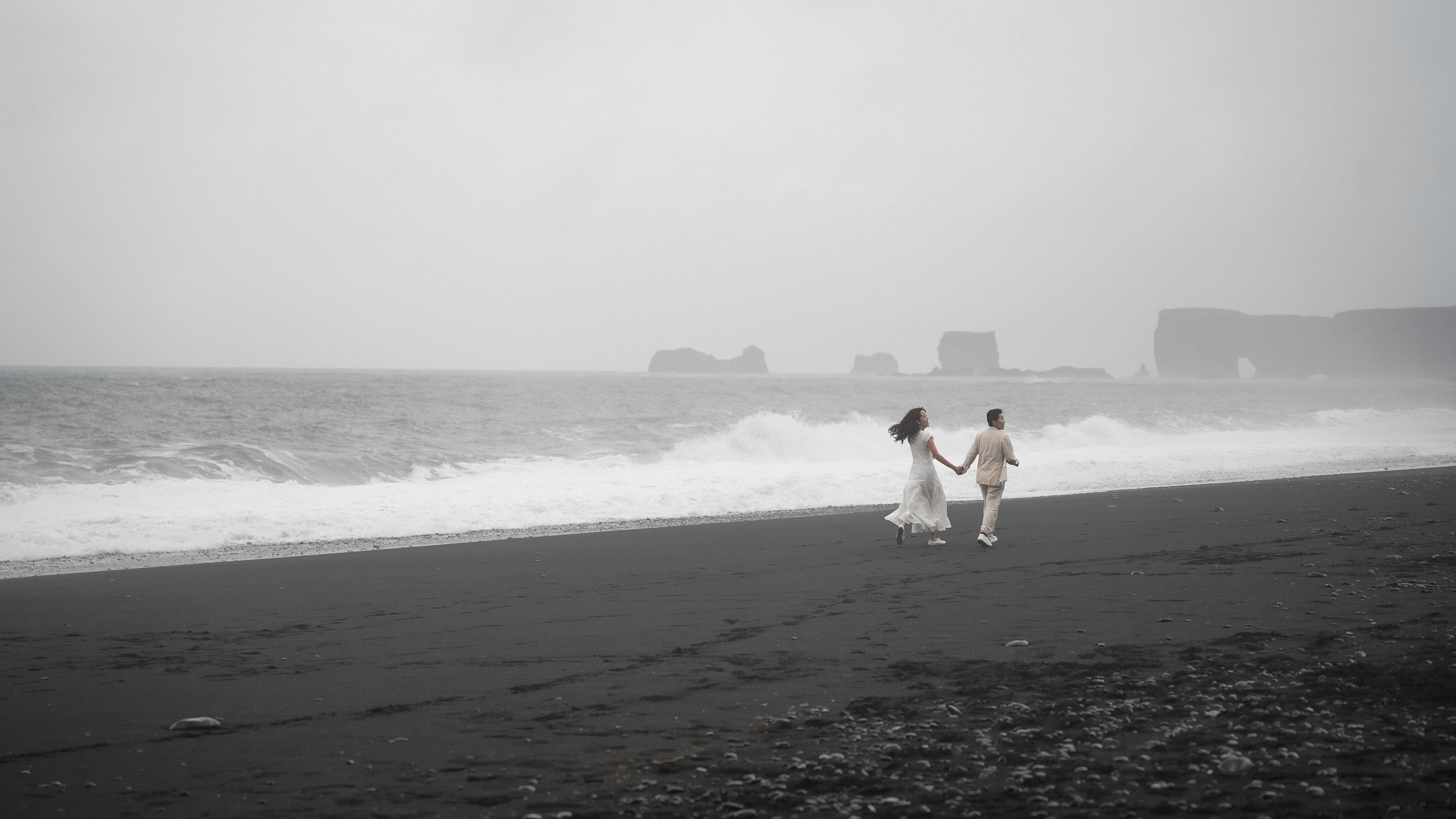 Couple. Portrait Photographer