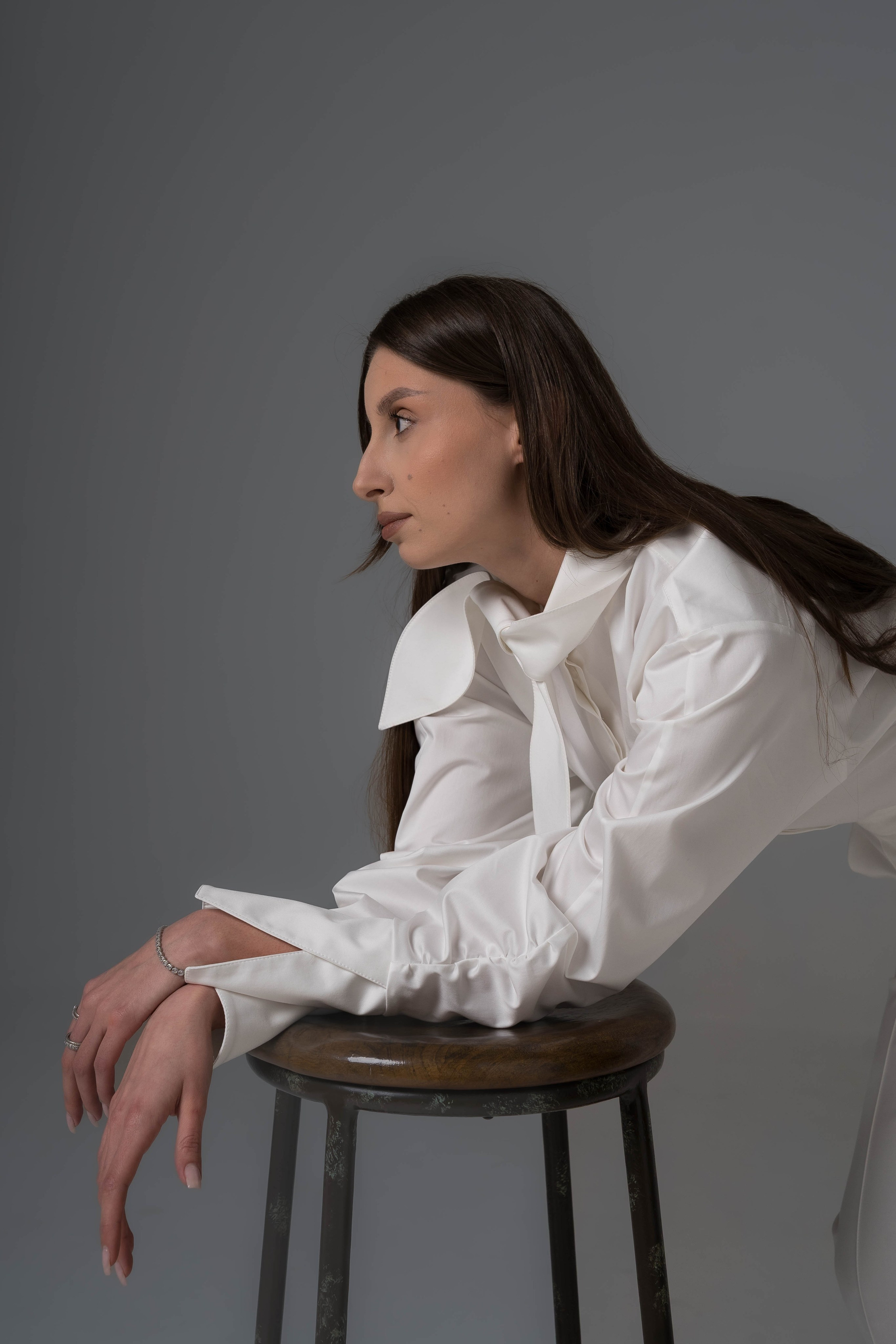 Brand Natix. Portrait Photographer