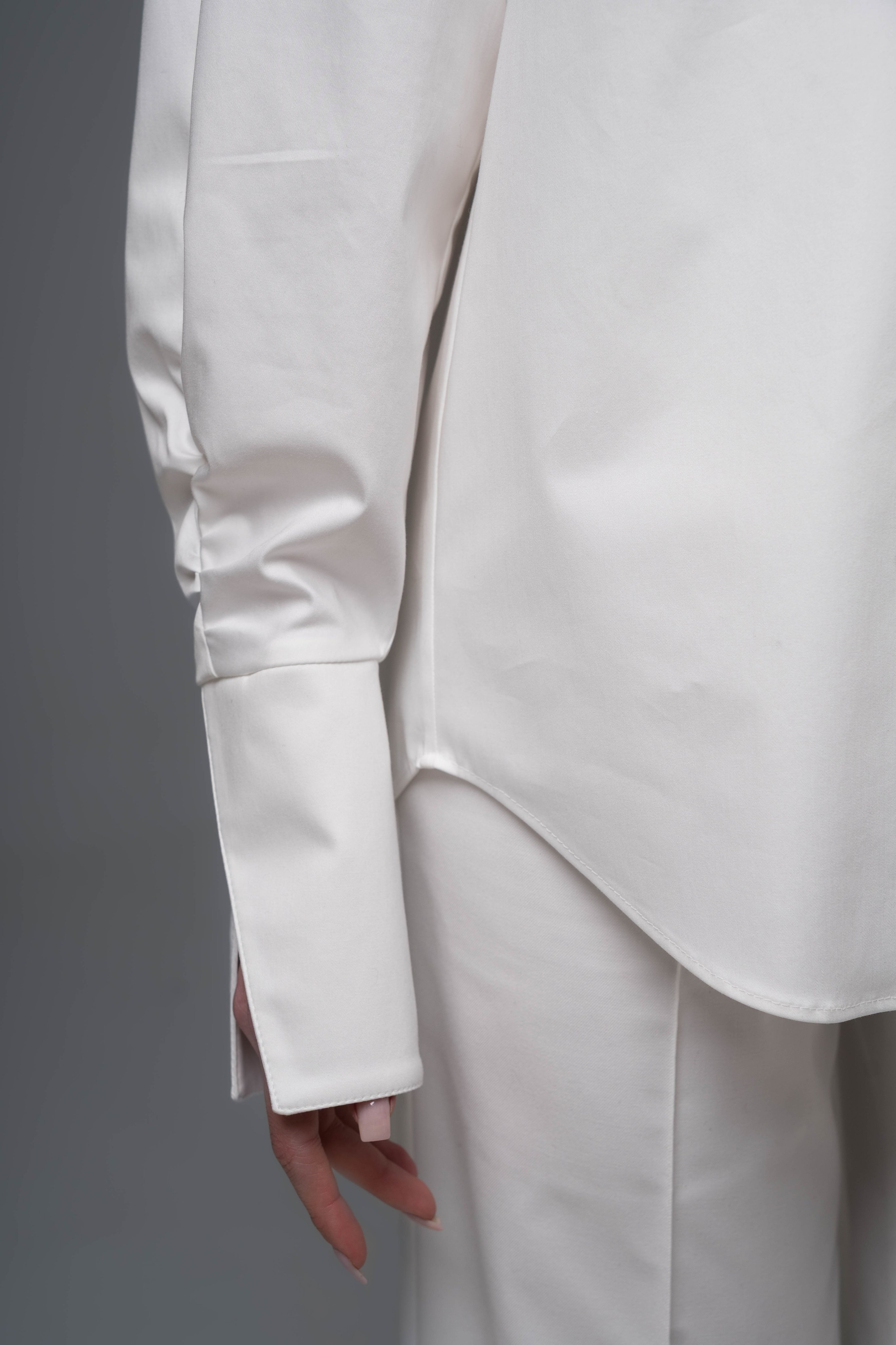 Brand Natix. Portrait Photographer