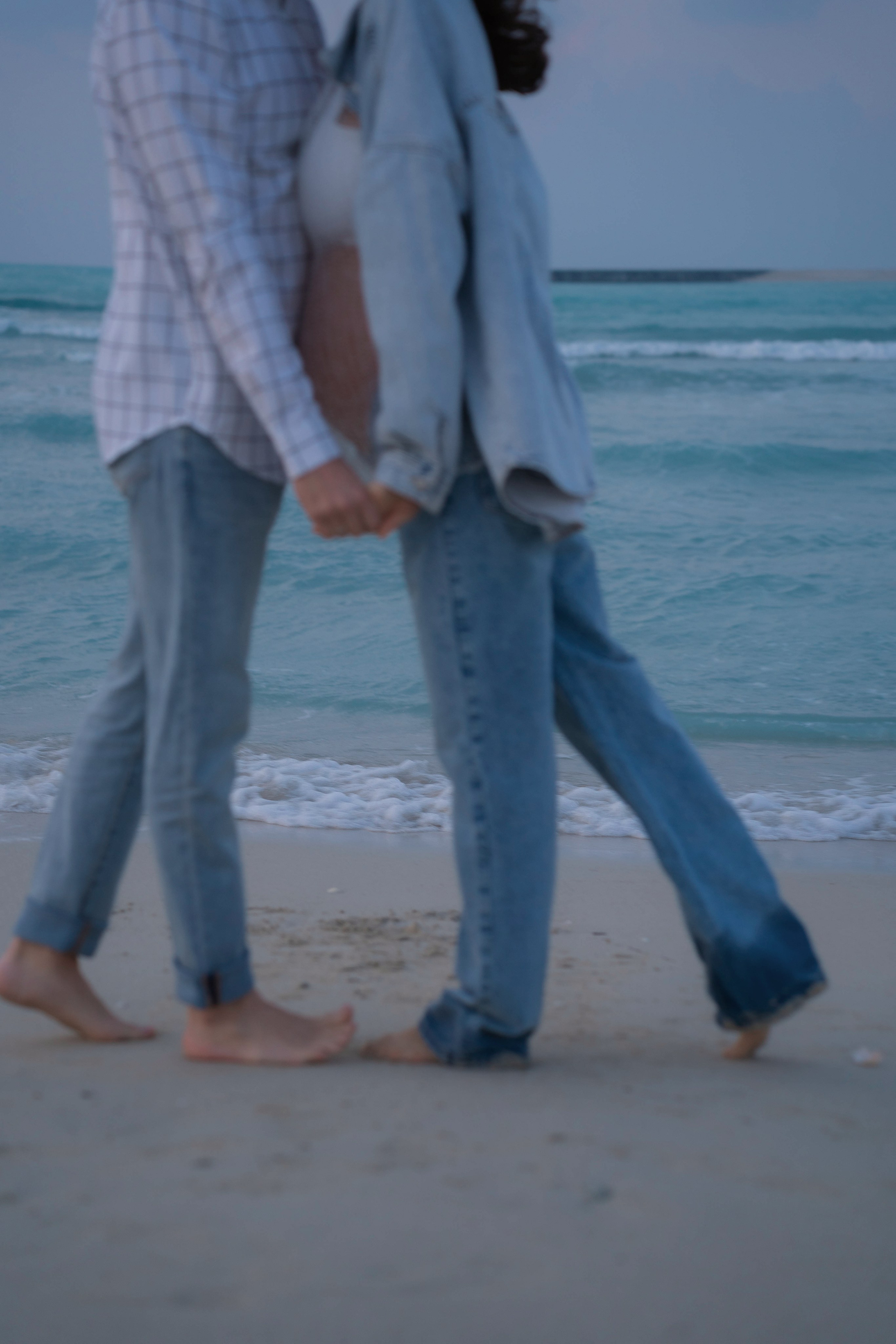 Pregnancy. Portrait Photographer