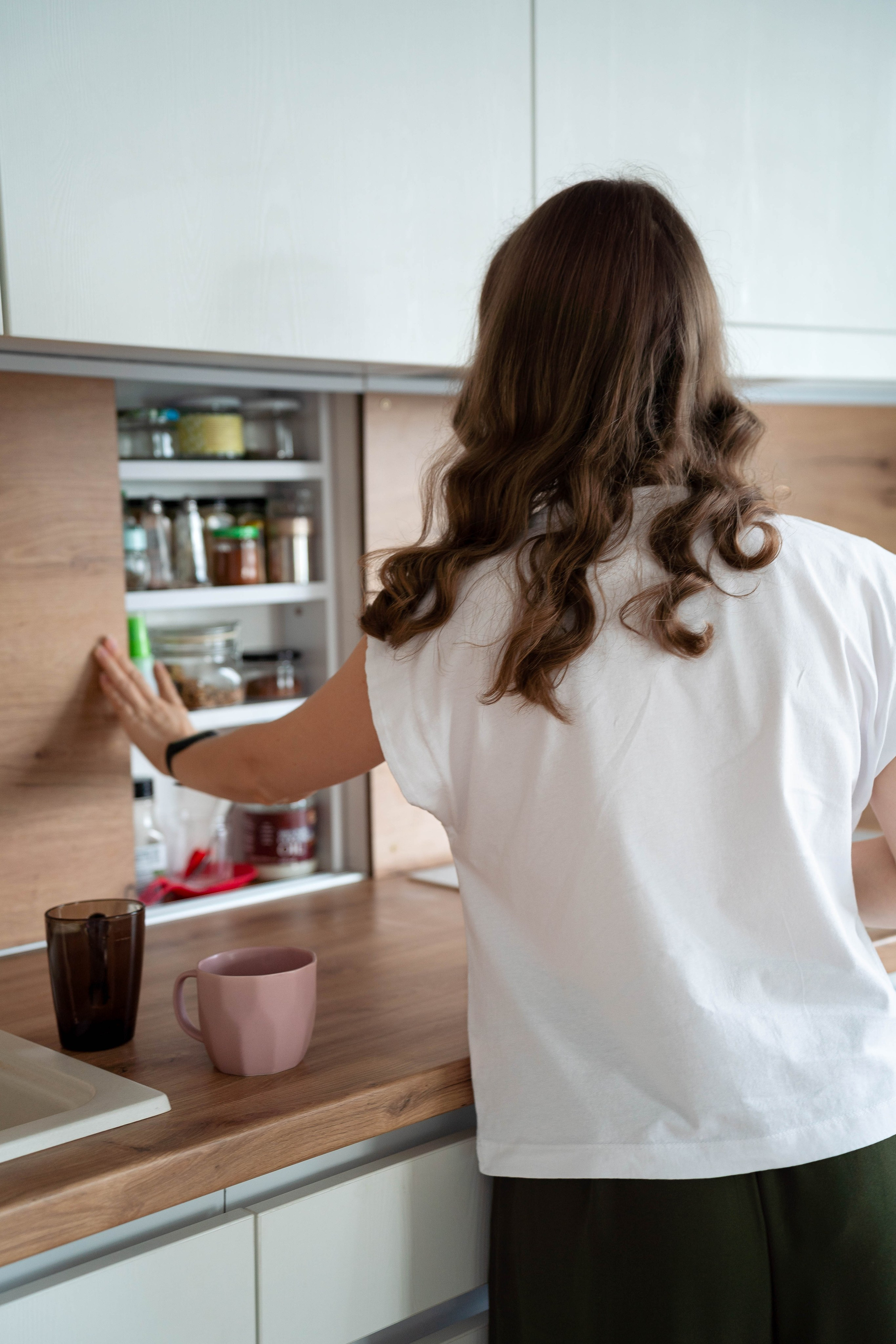 Home photoshoot. Portrait Photographer