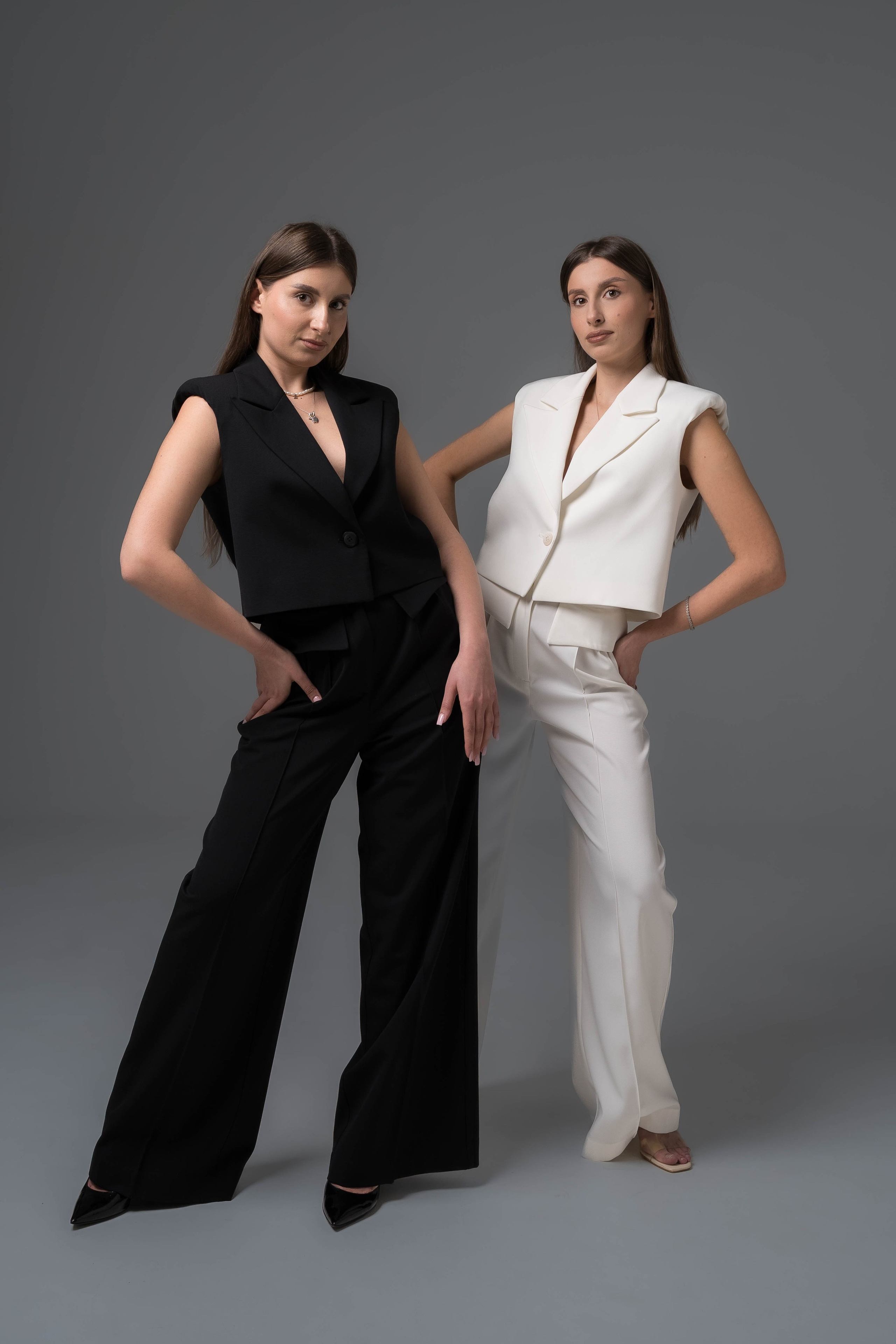 Brand Natix. Portrait Photographer