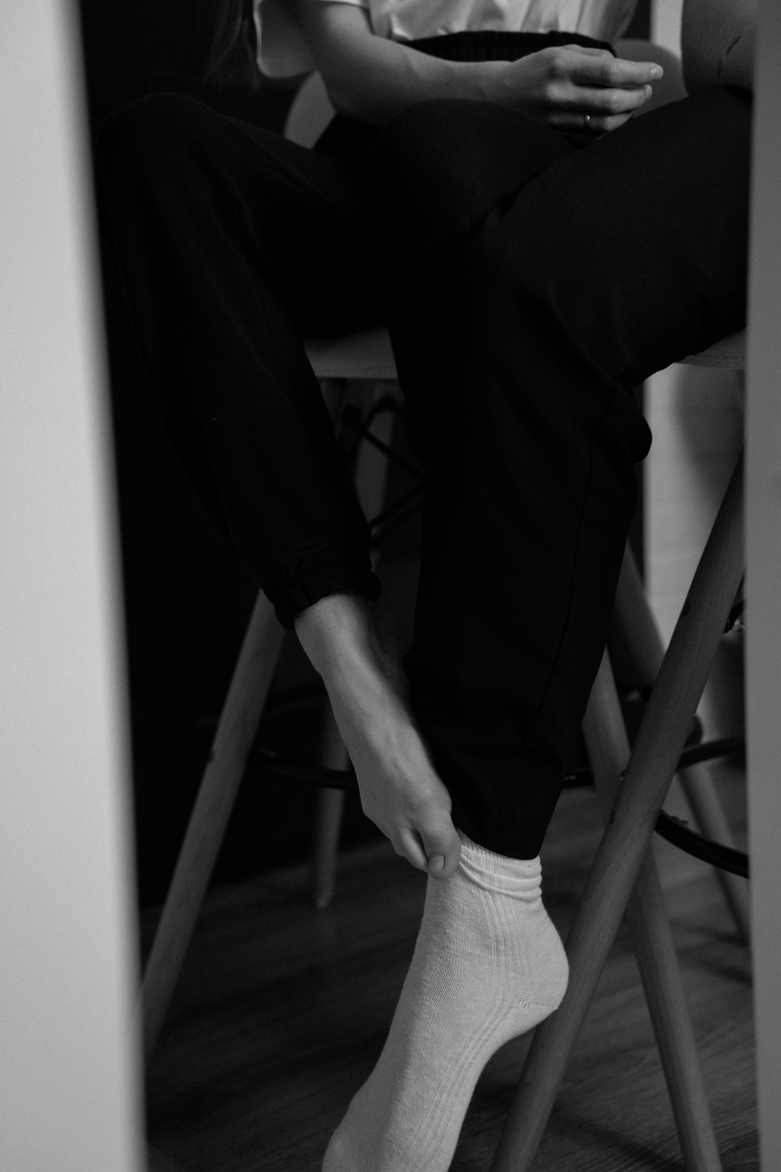 Couple. Portrait Photographer