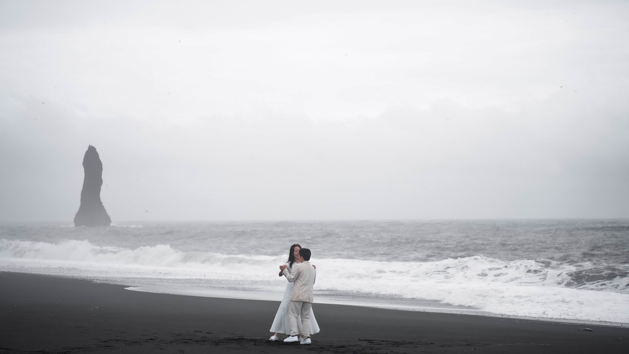 Couple. Portrait Photographer