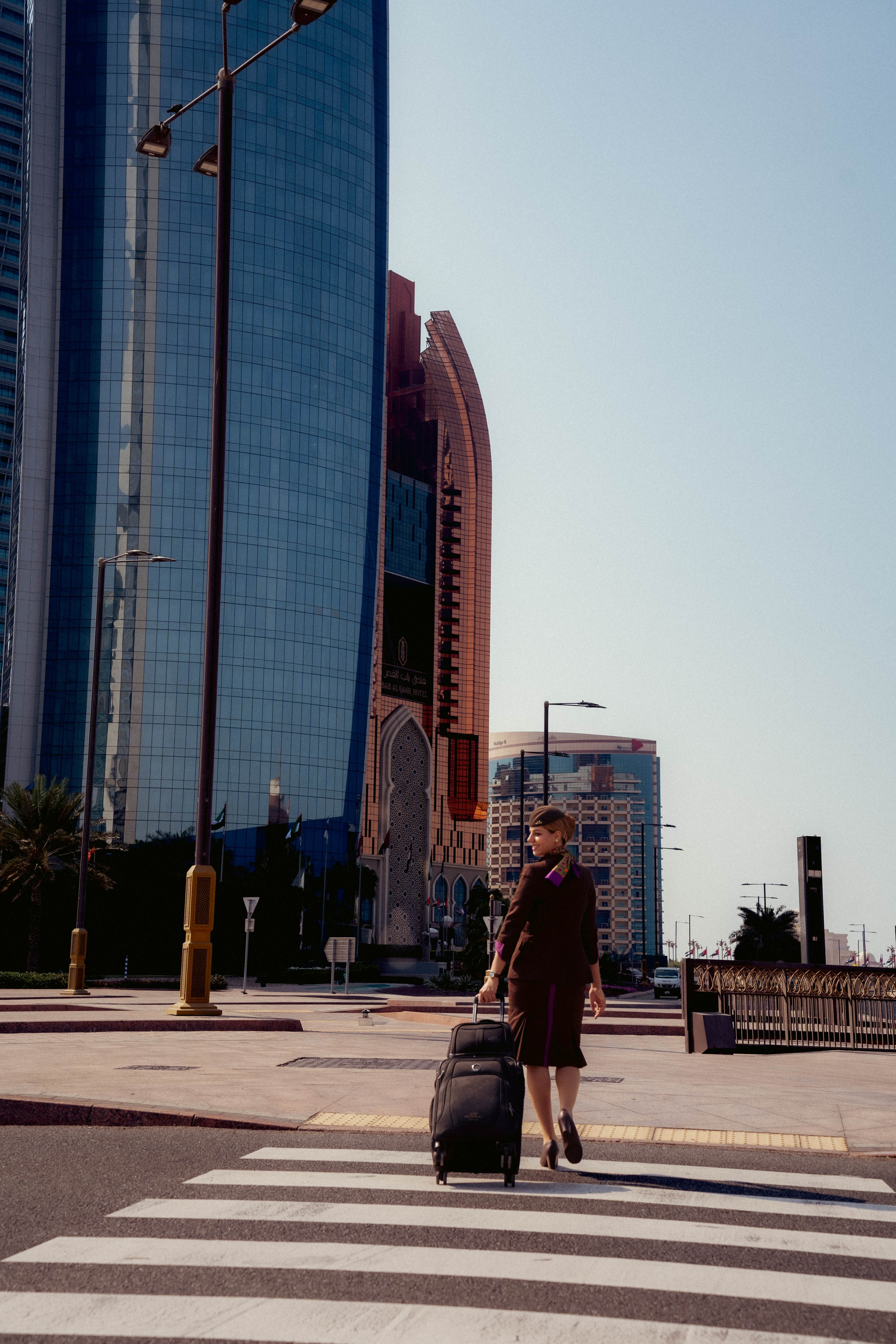 Outdoor photoshoot. Portrait Photographer