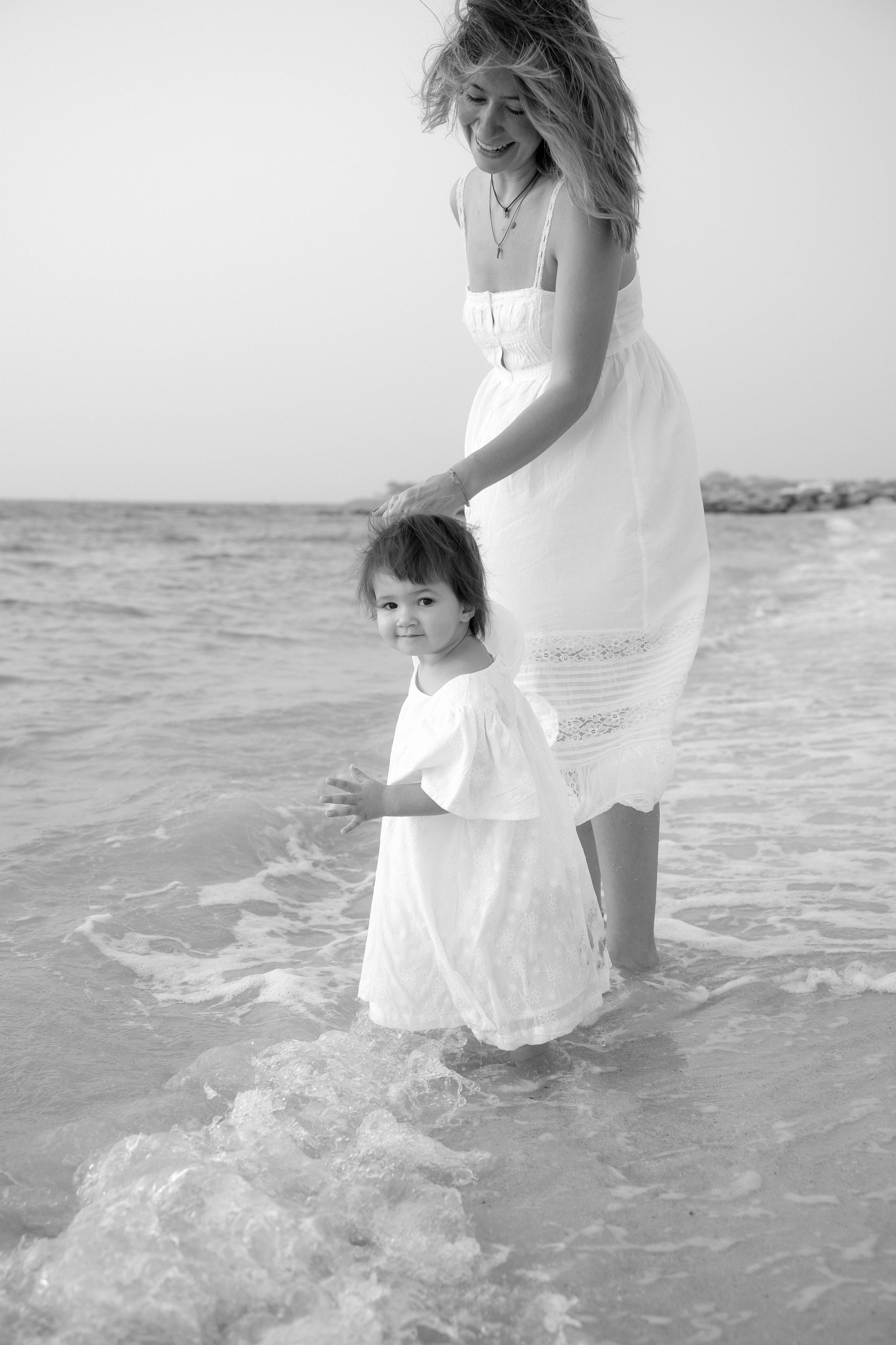 Family. Portrait Photographer