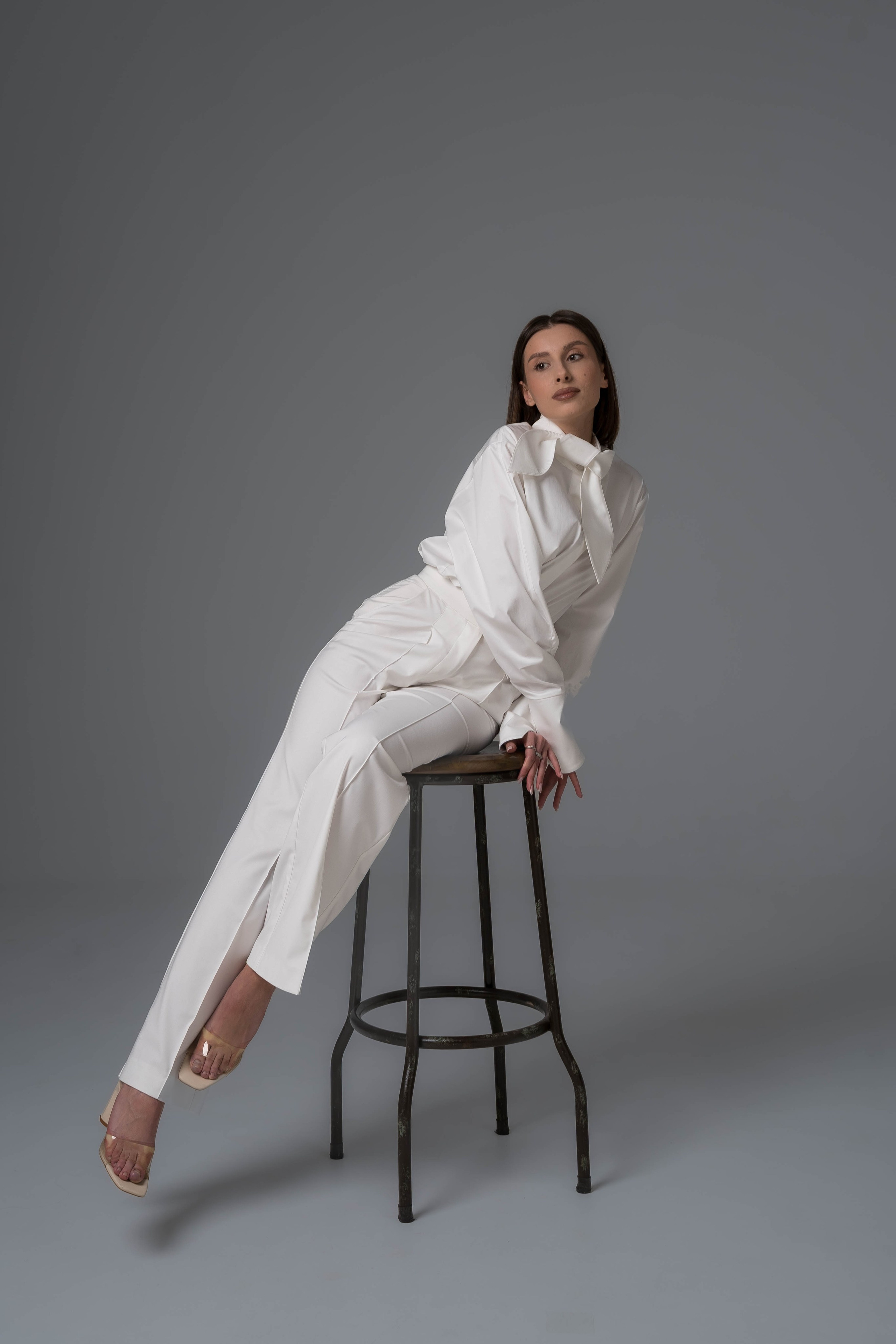 Brand Natix. Portrait Photographer