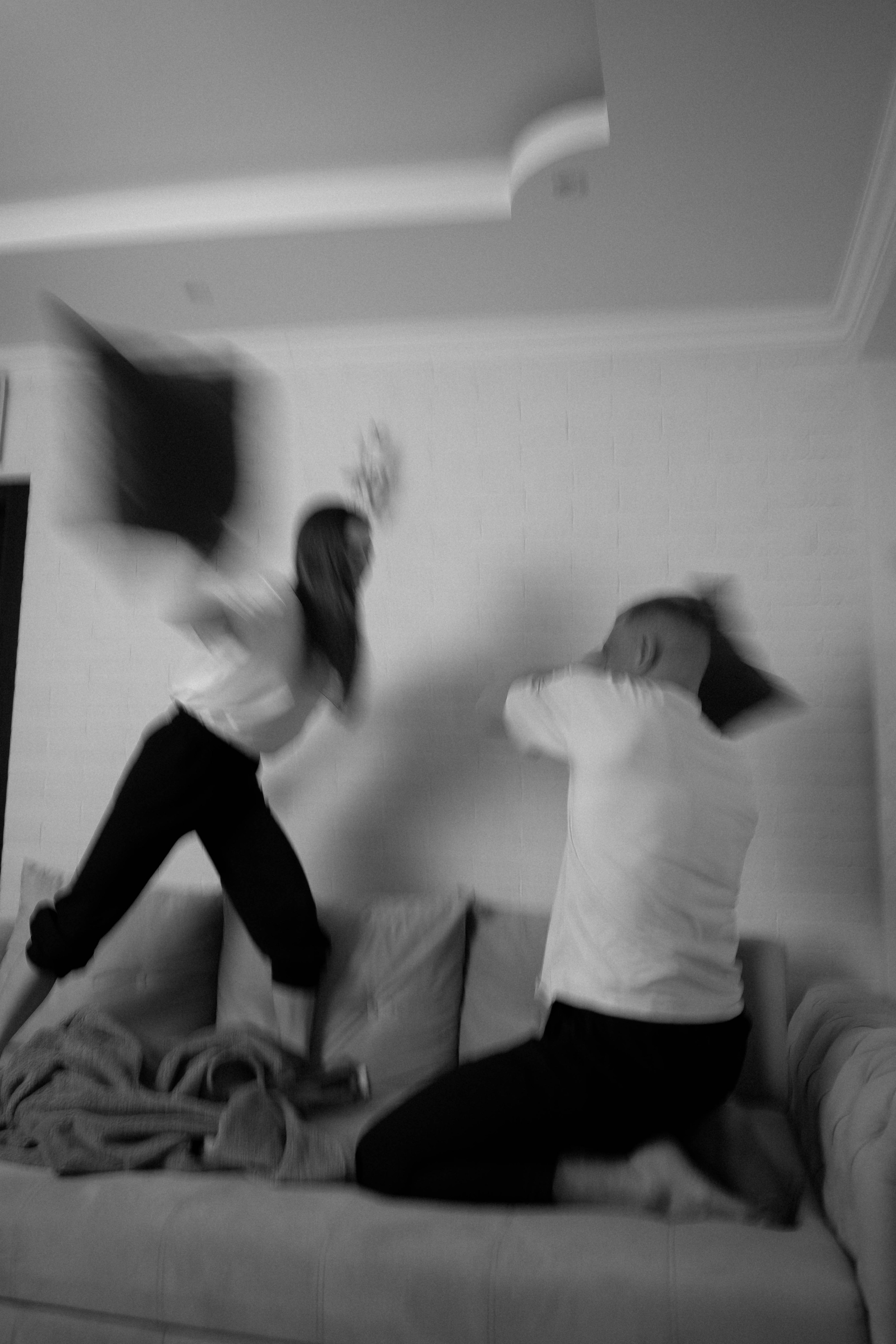 Couple. Portrait Photographer