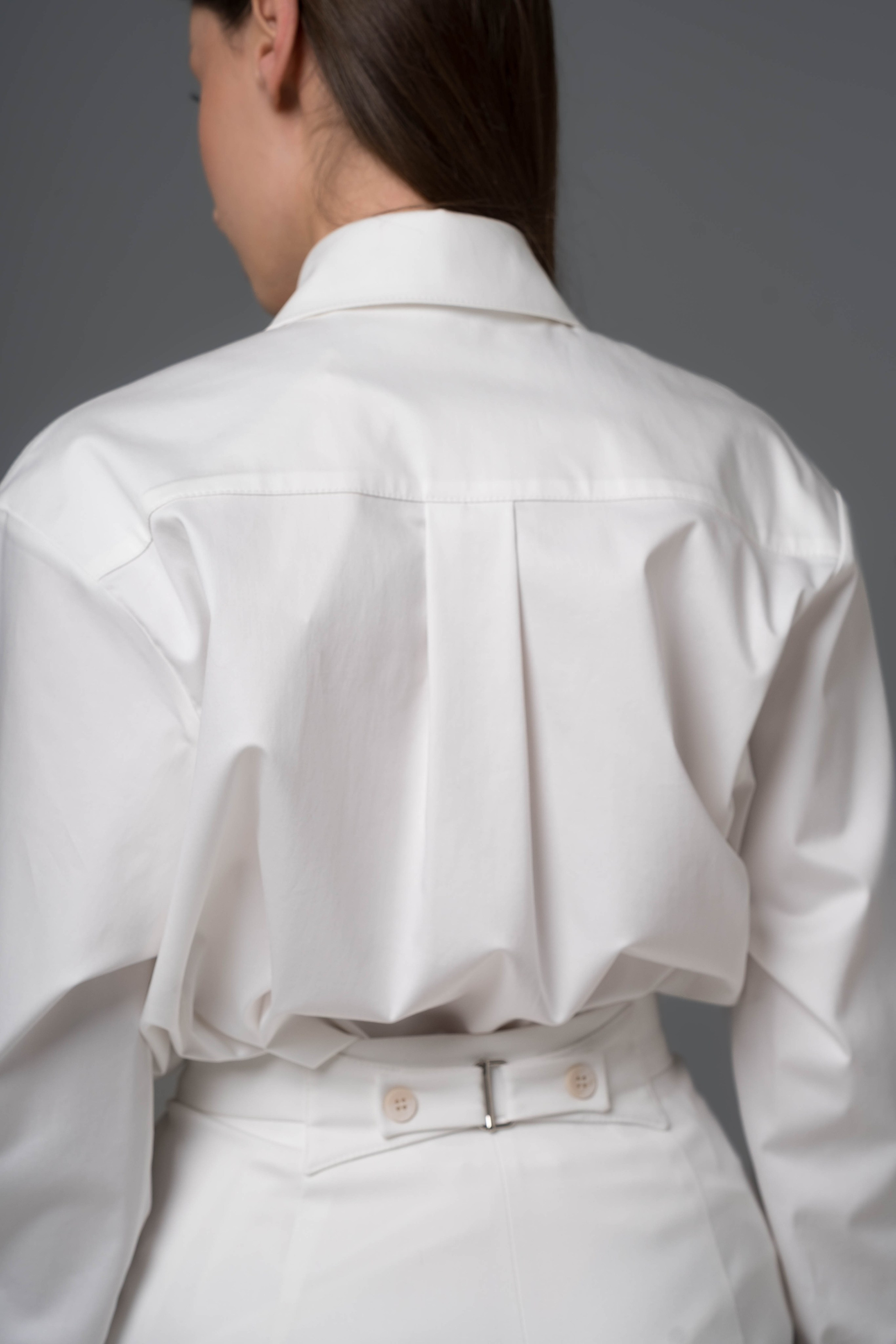 Brand Natix. Portrait Photographer