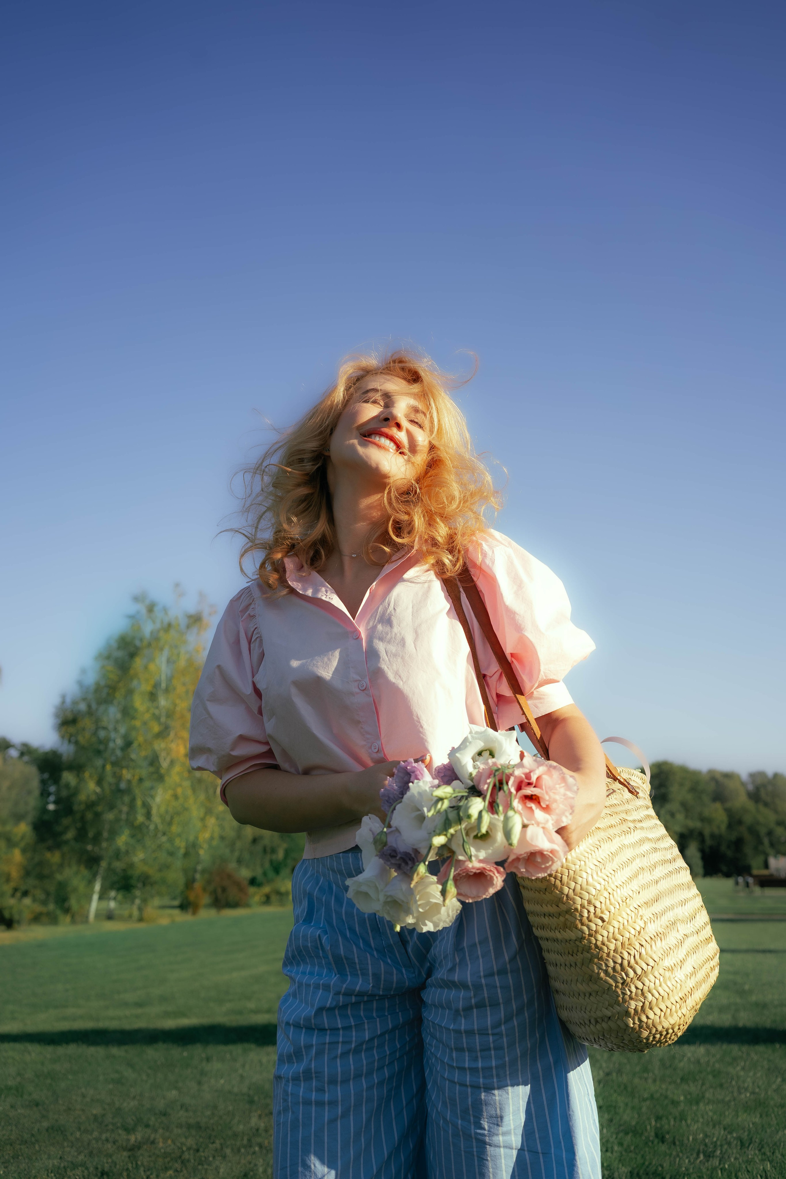 Portrait Photographer