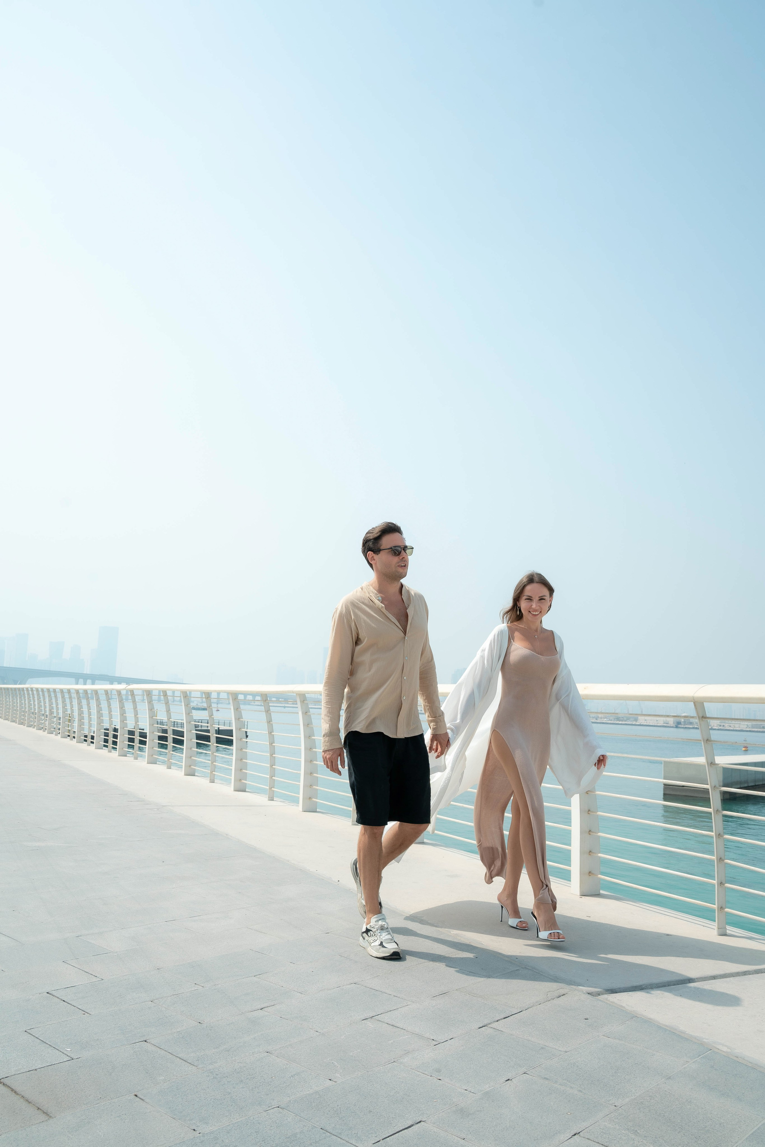 Couple. Portrait Photographer