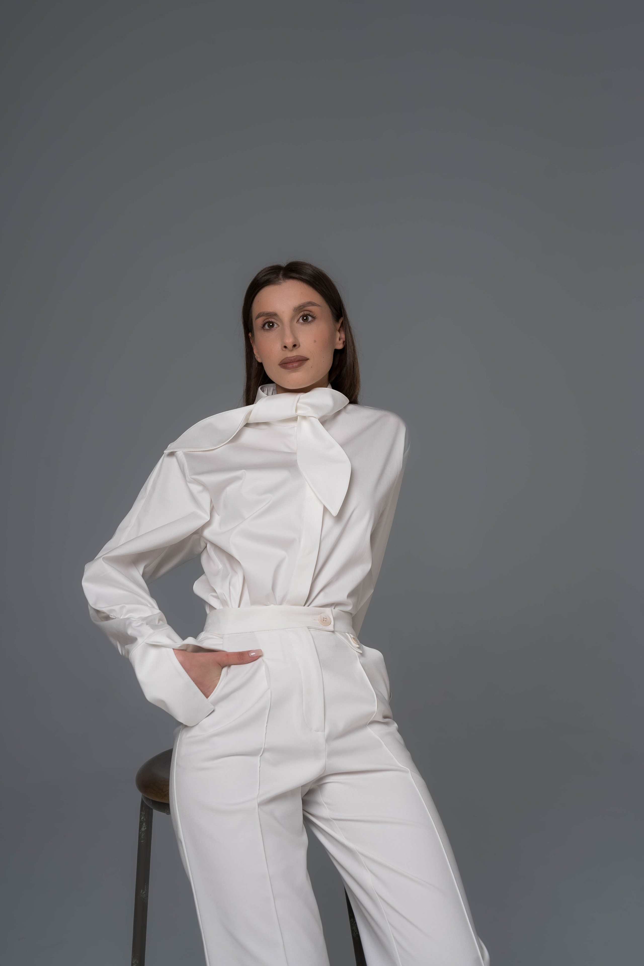 Brand Natix. Portrait Photographer