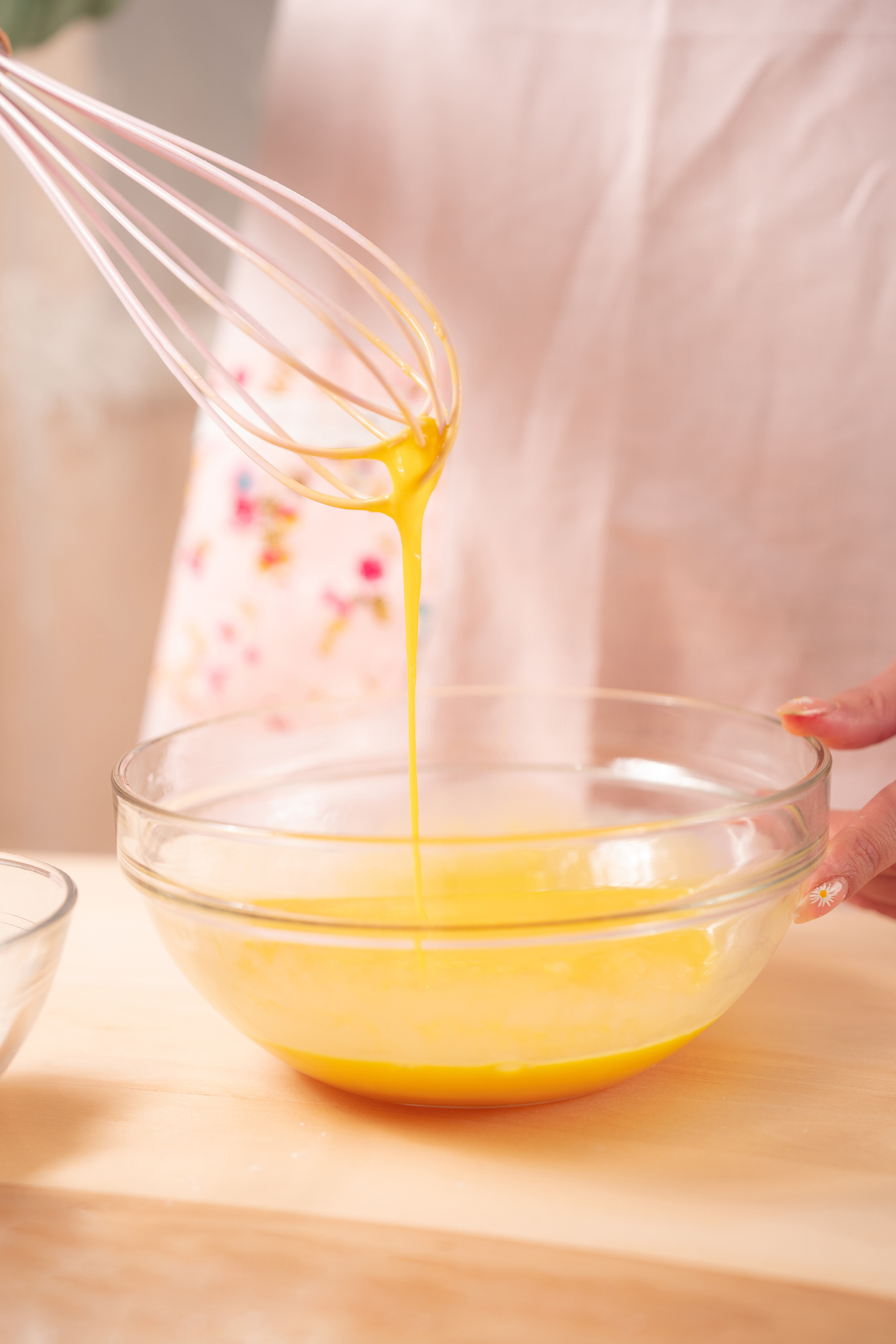 Pastry chef. Portrait Photographer