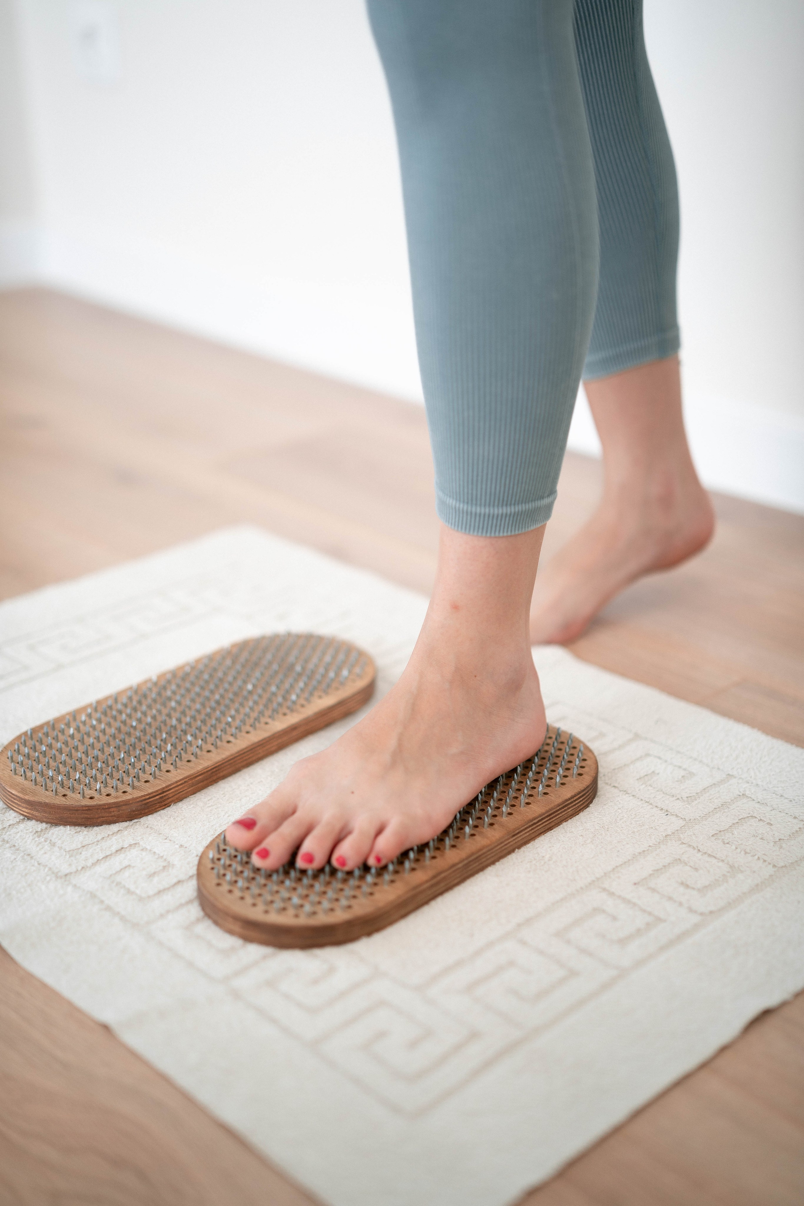 Home photoshoot. Portrait Photographer