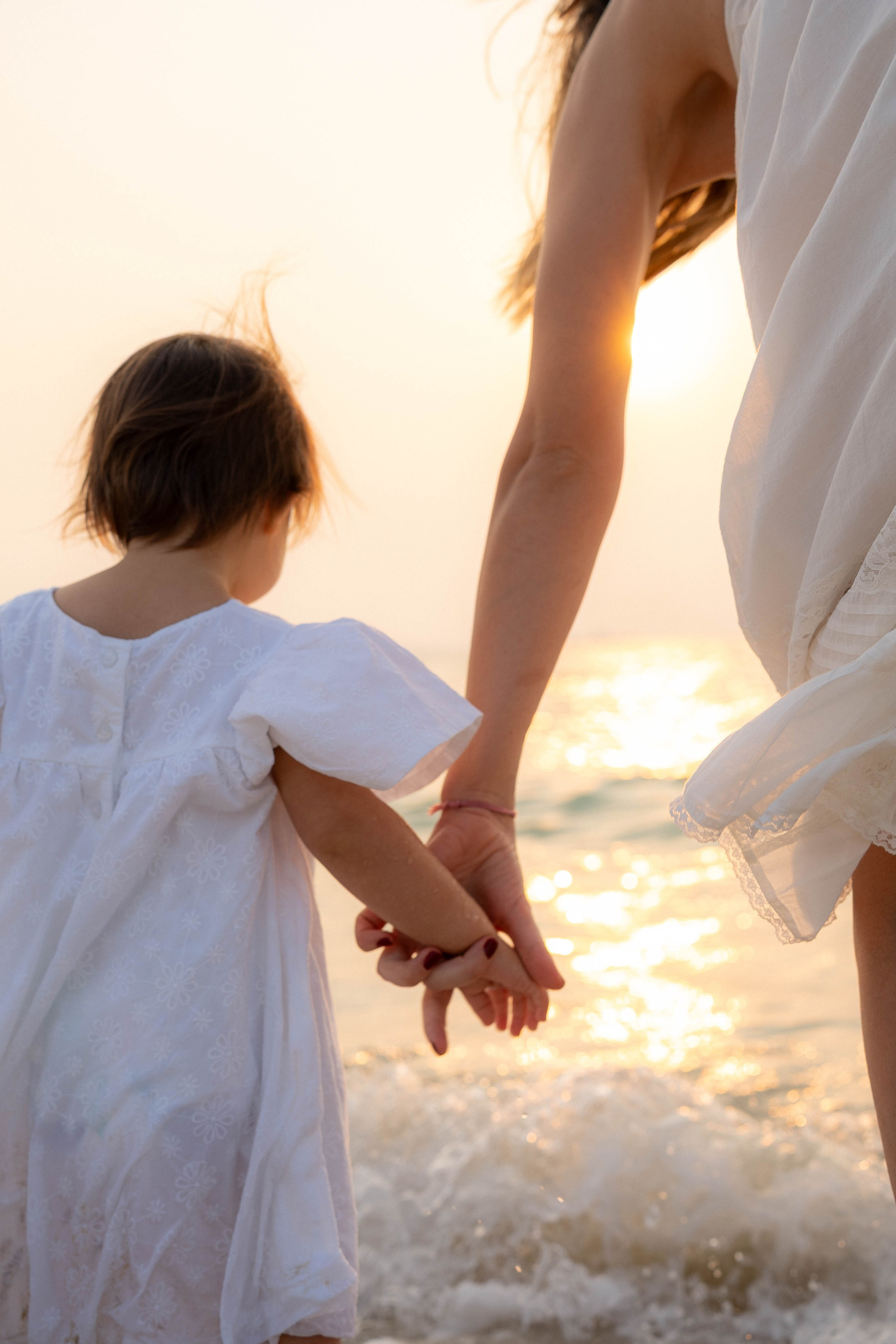 Family. Portrait Photographer