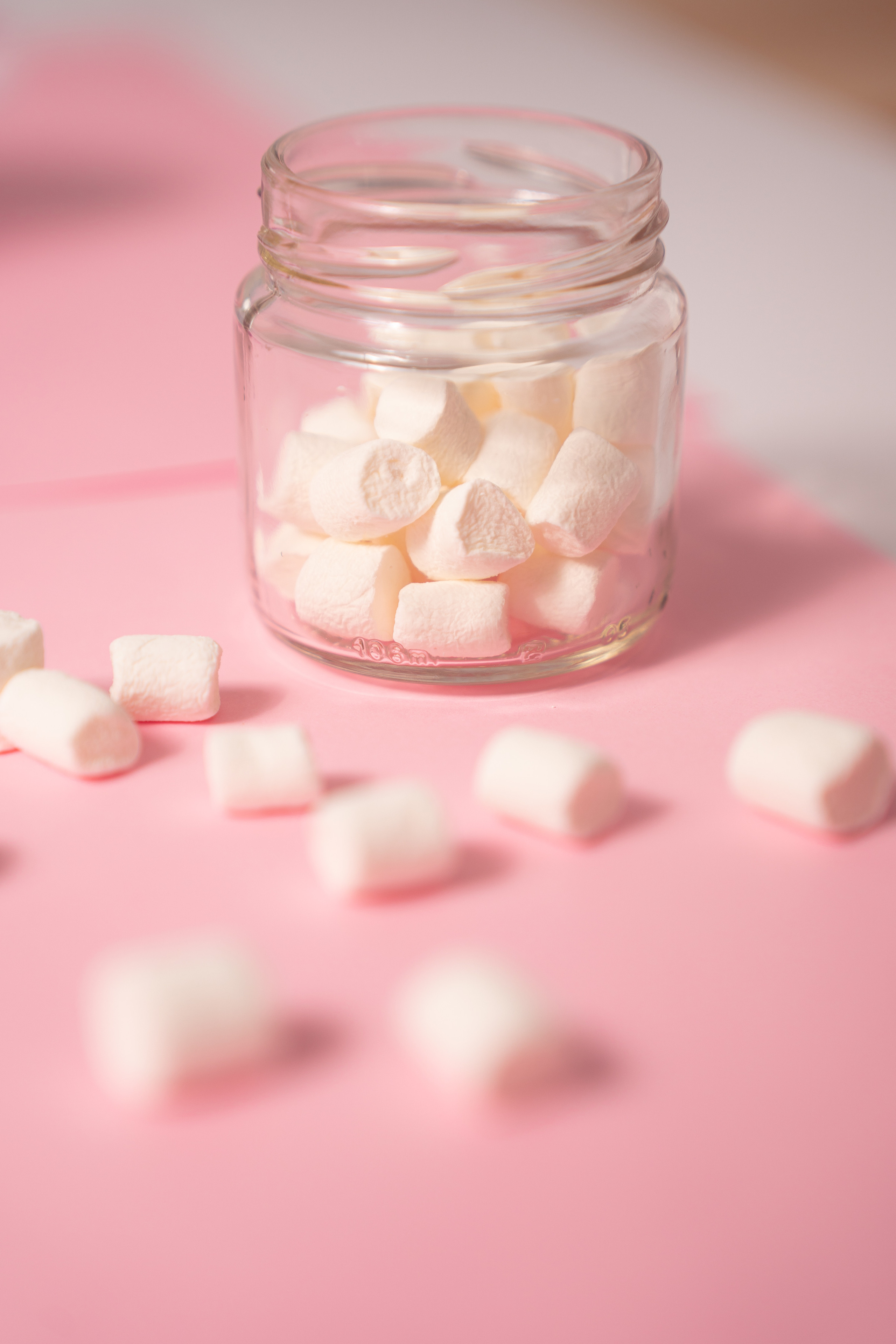 Pastry chef. Portrait Photographer