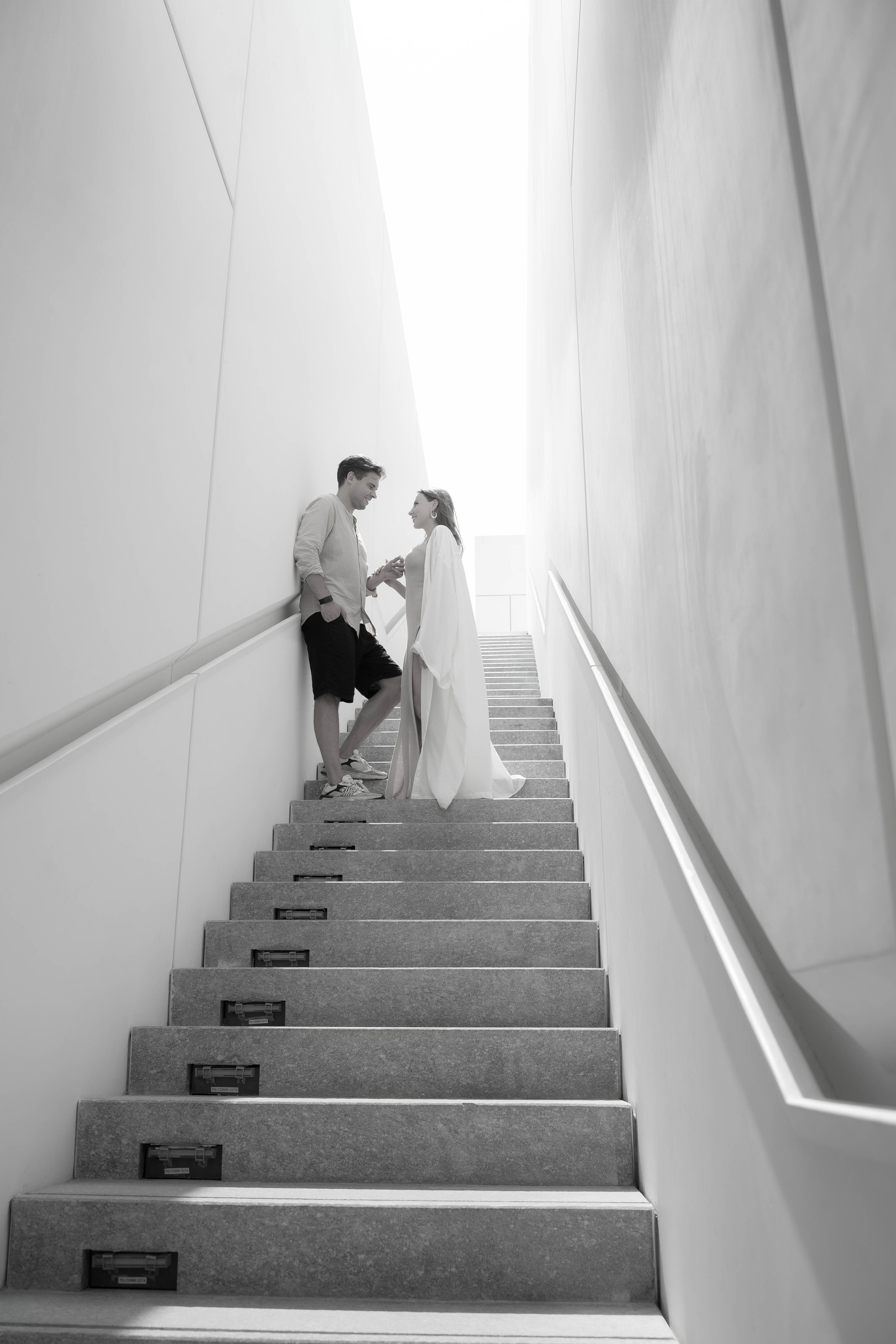 Couple. Portrait Photographer