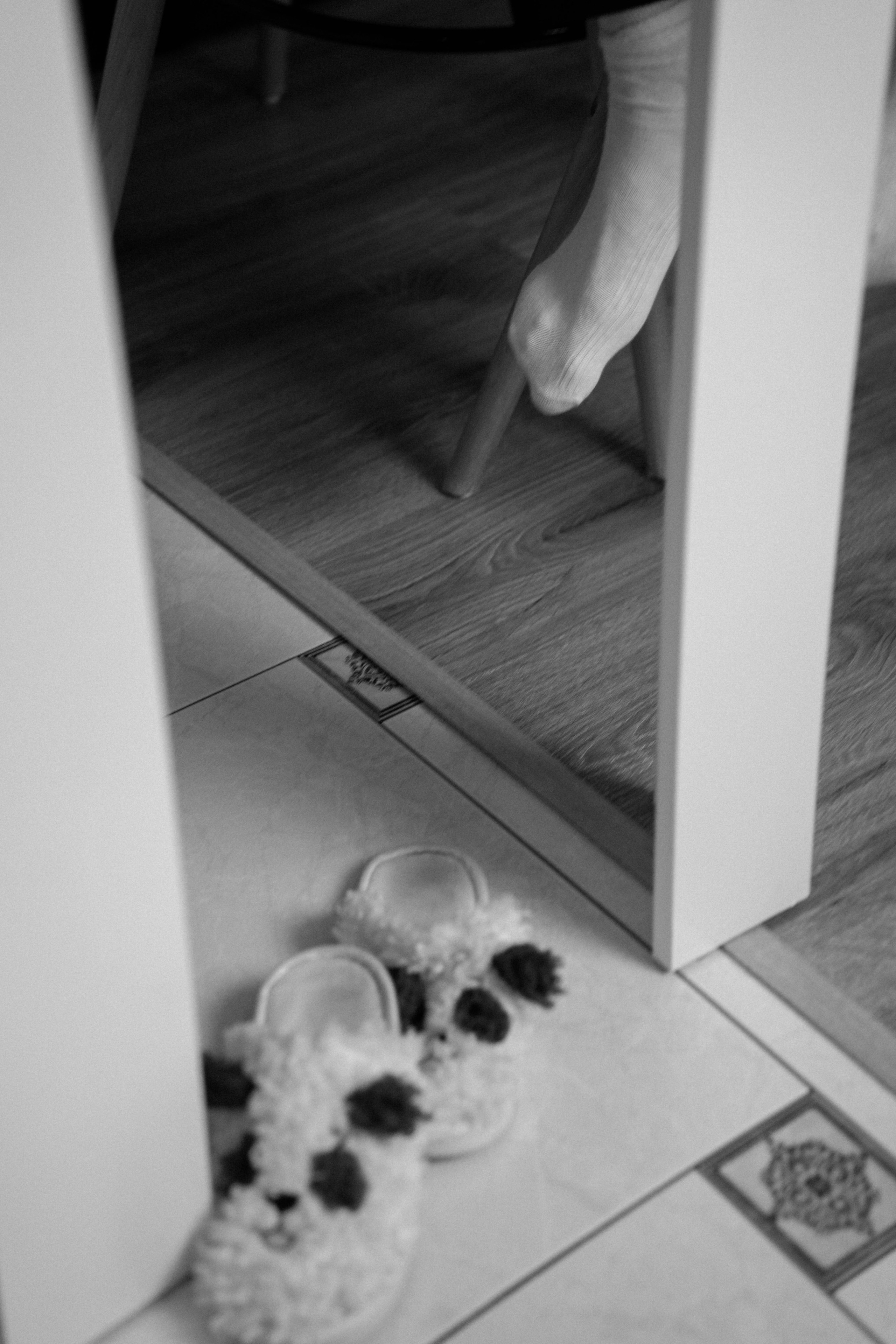 Couple. Portrait Photographer