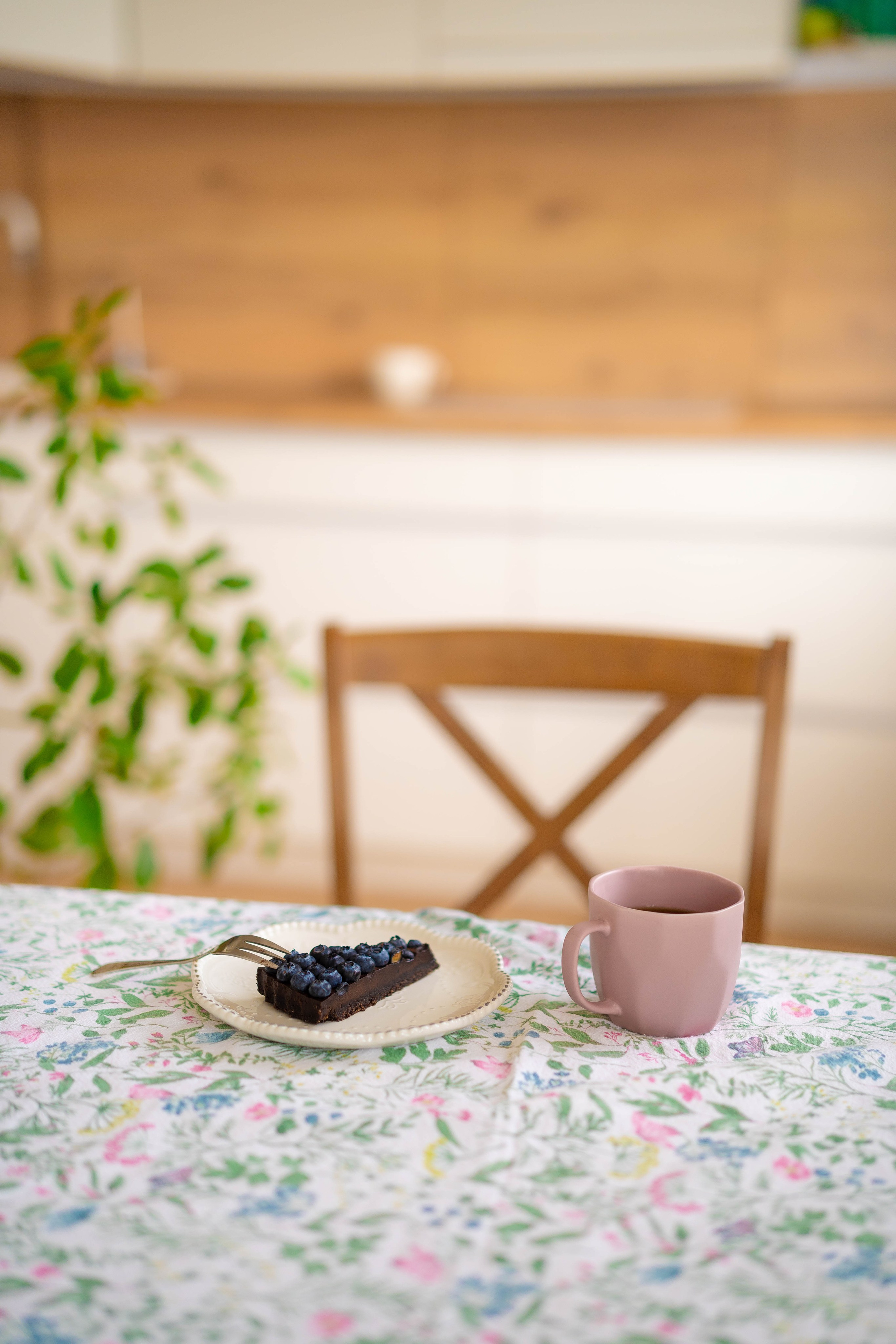 Home photoshoot. Portrait Photographer