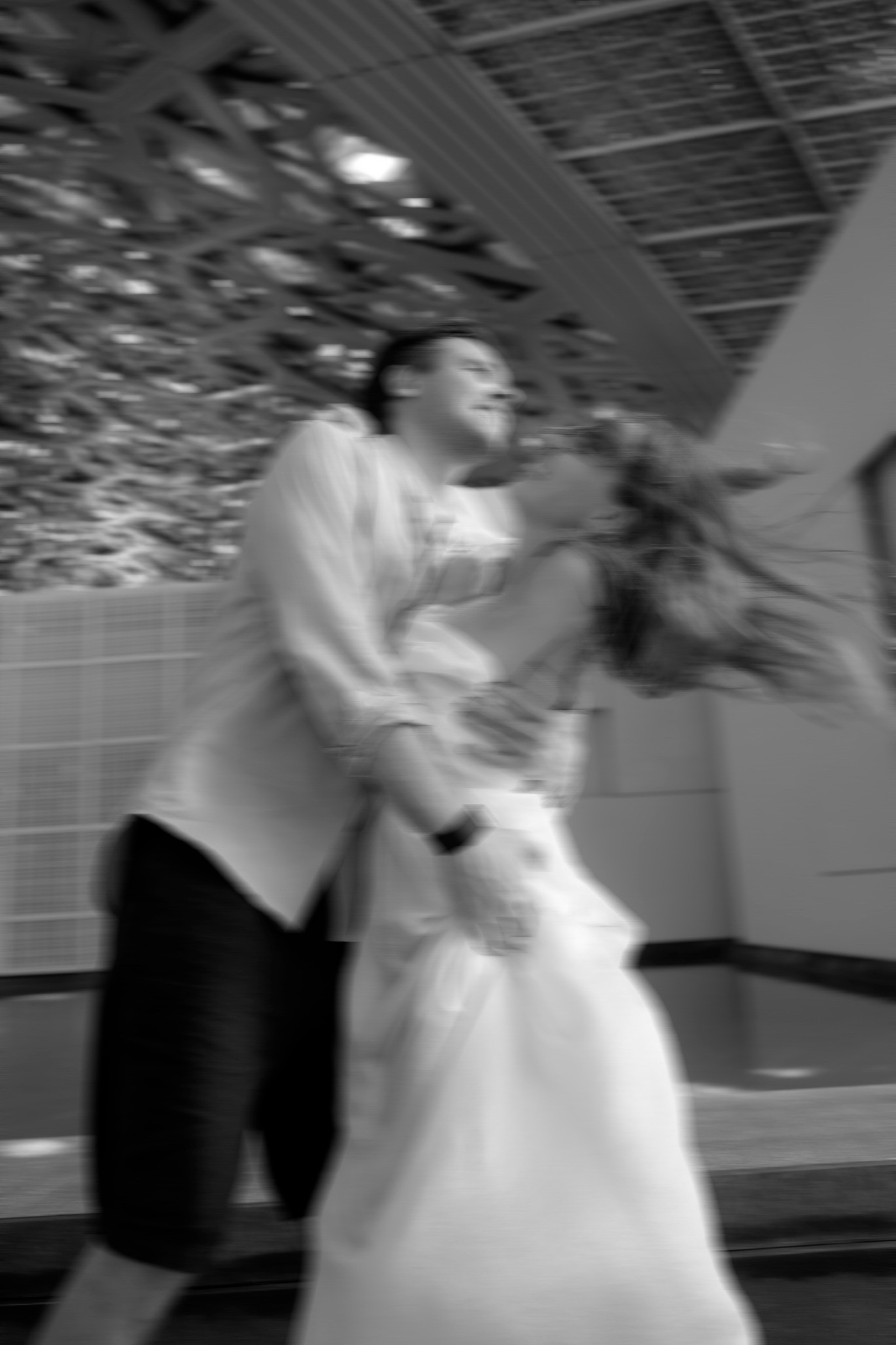 Couple. Portrait Photographer