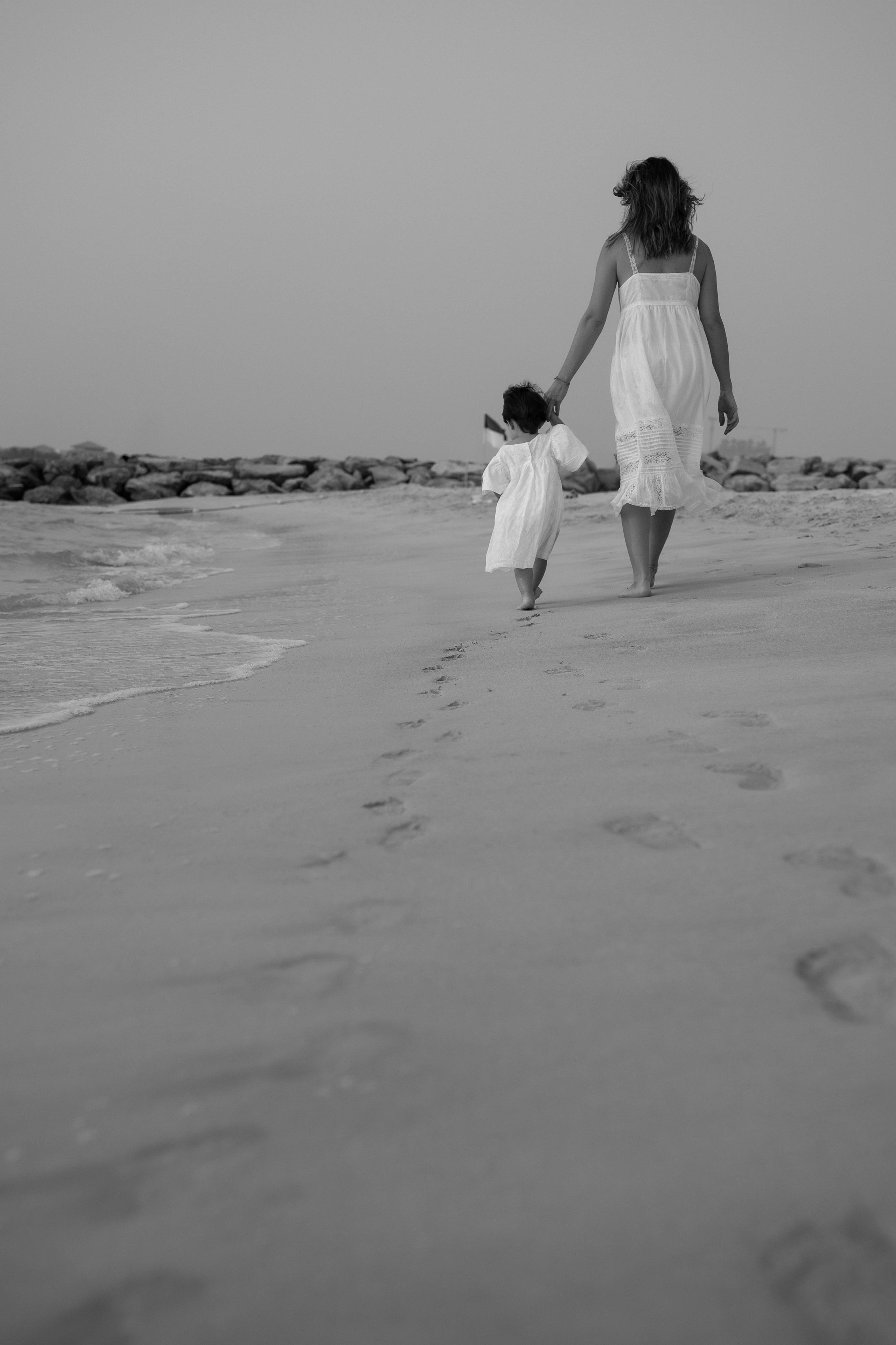 Family. Portrait Photographer