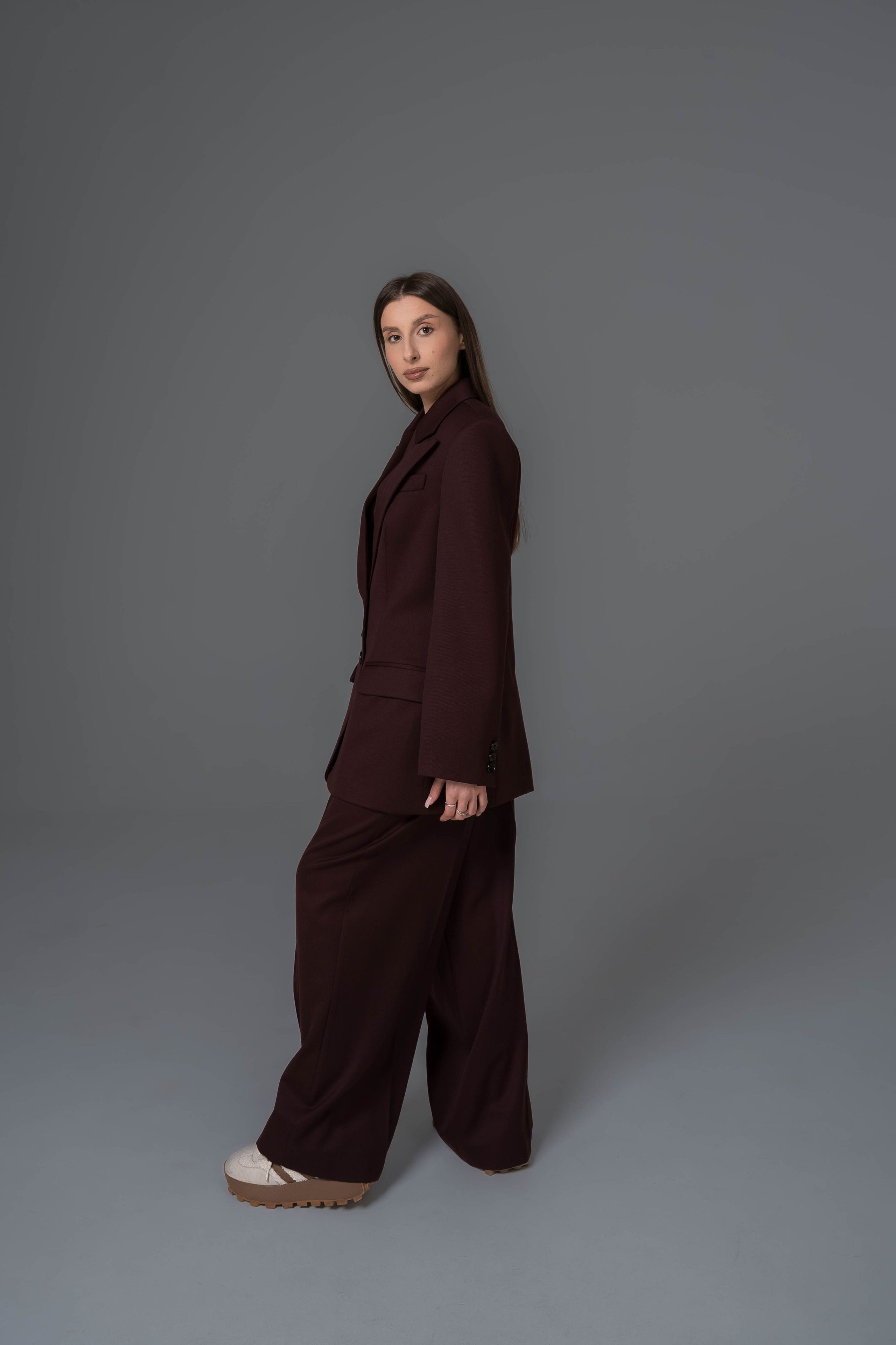 Brand Natix. Portrait Photographer