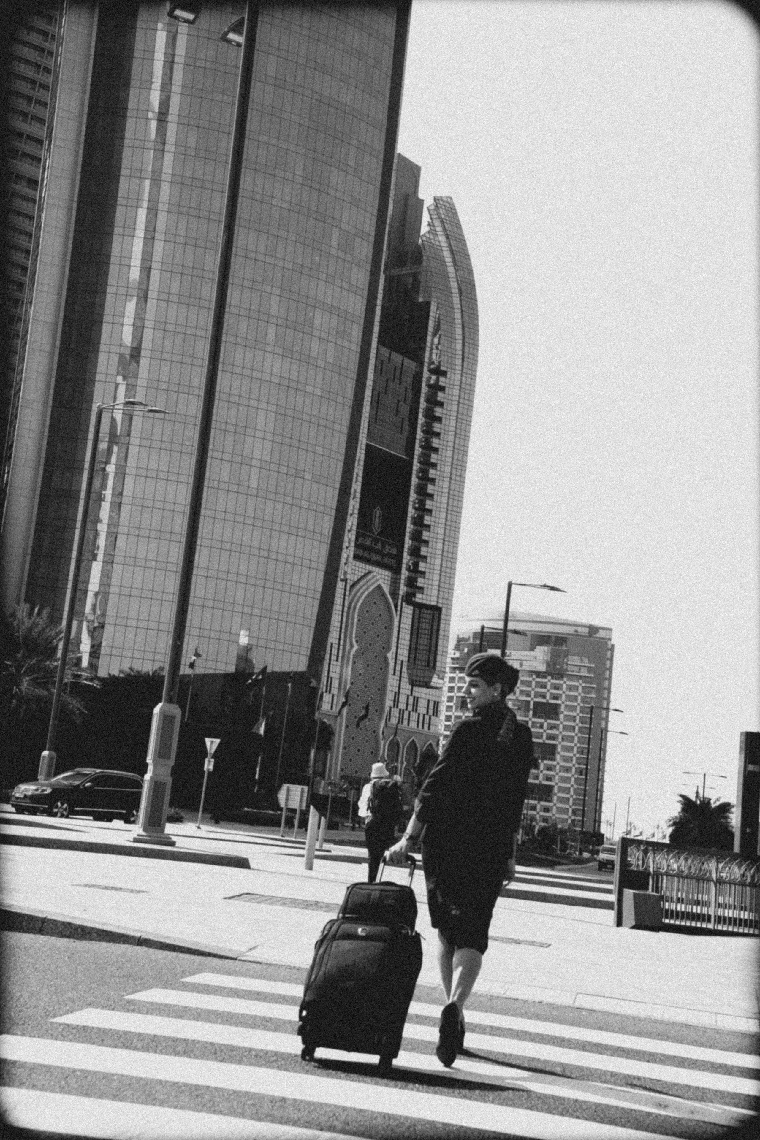 Outdoor photoshoot. Portrait Photographer