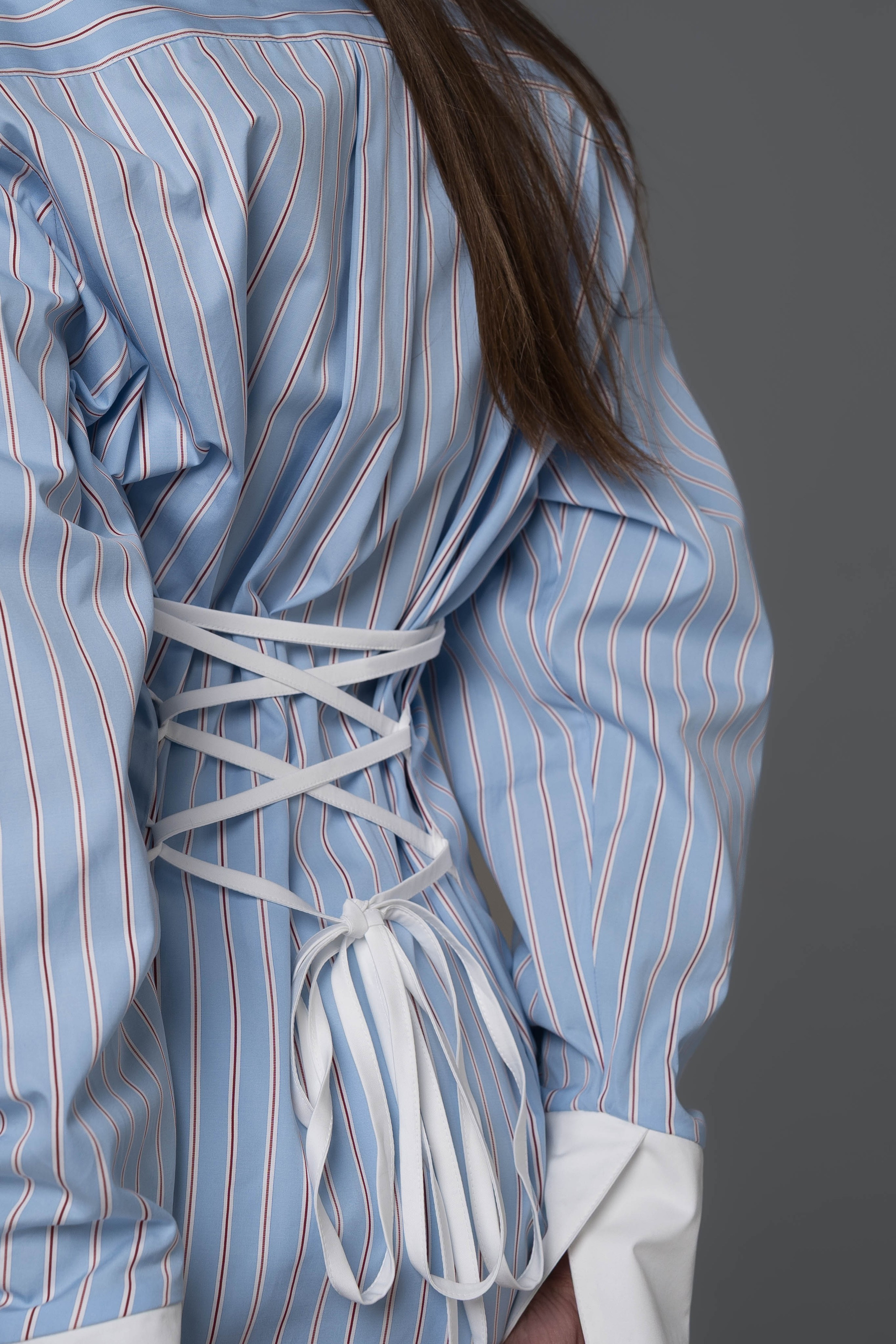 Brand Natix. Portrait Photographer