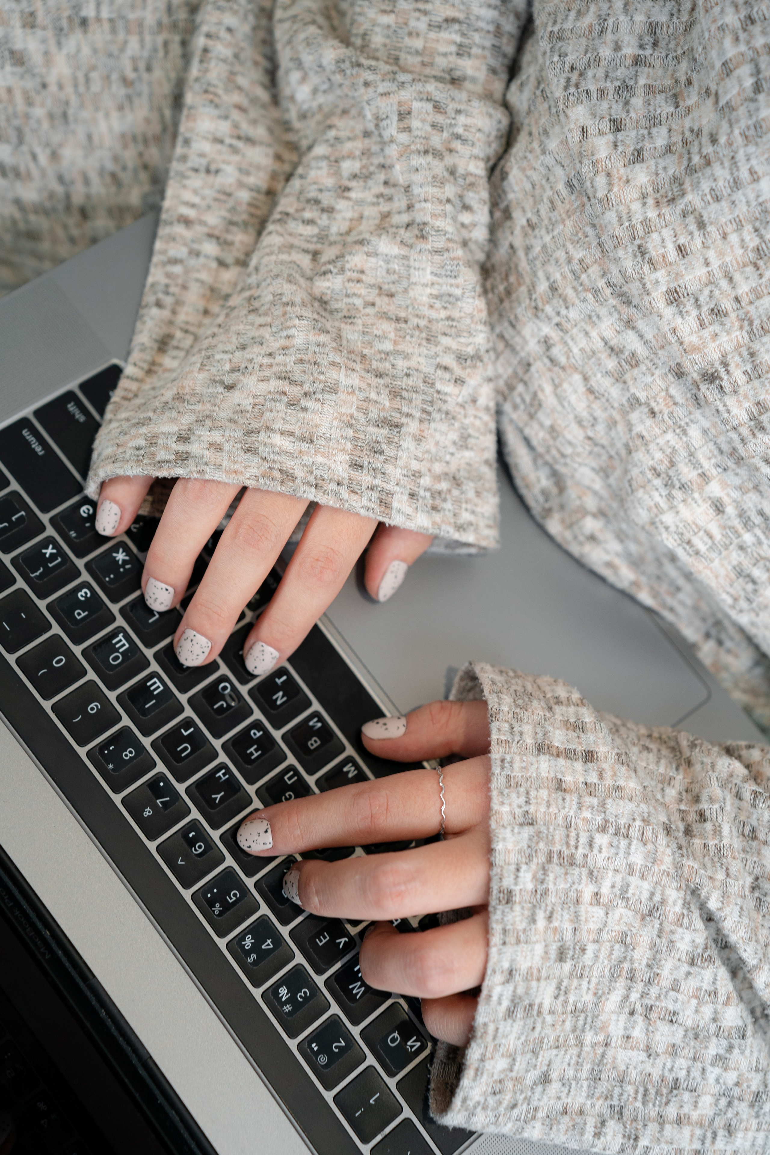 Home photoshoot. Portrait Photographer