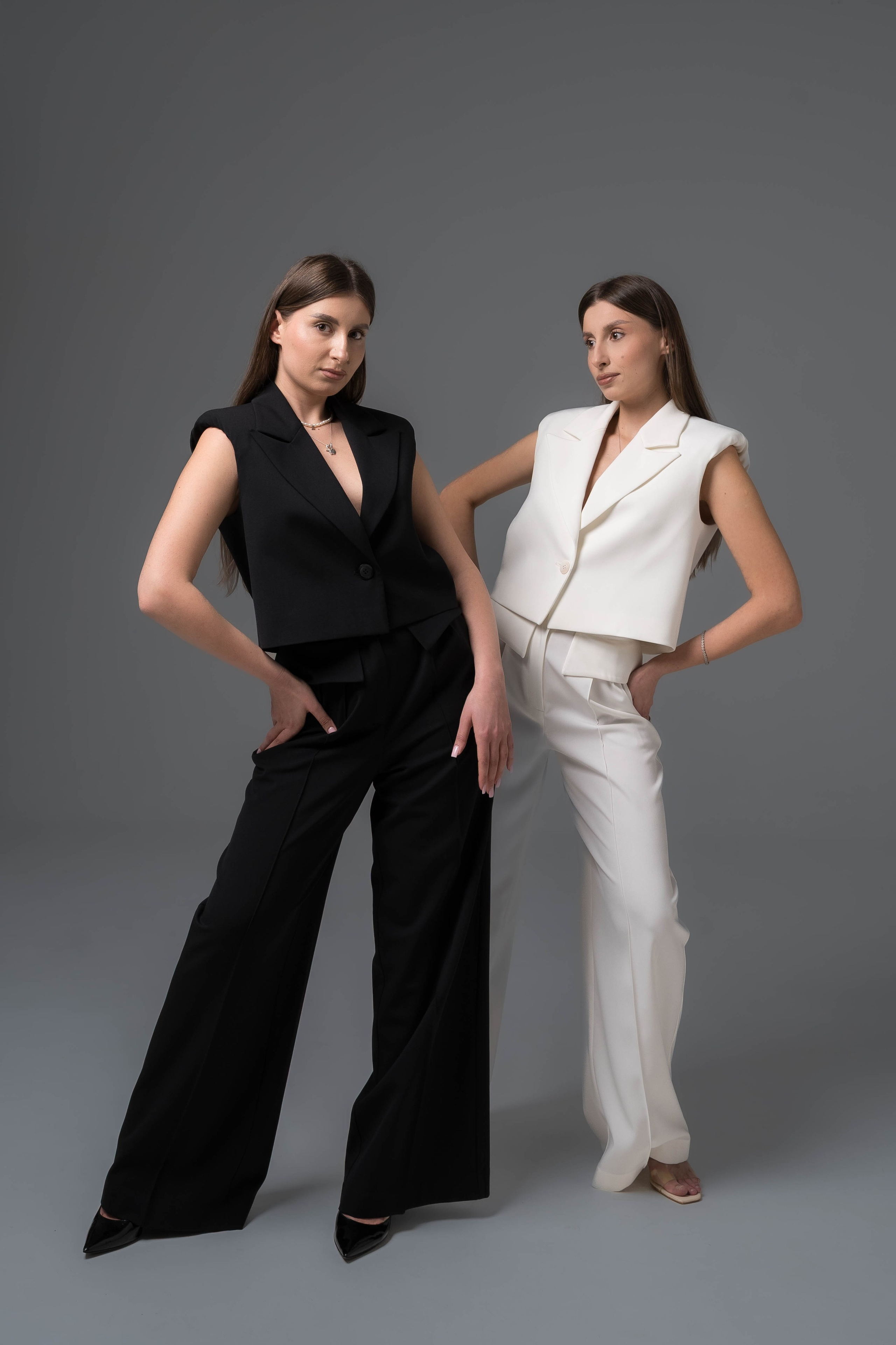 Brand Natix. Portrait Photographer