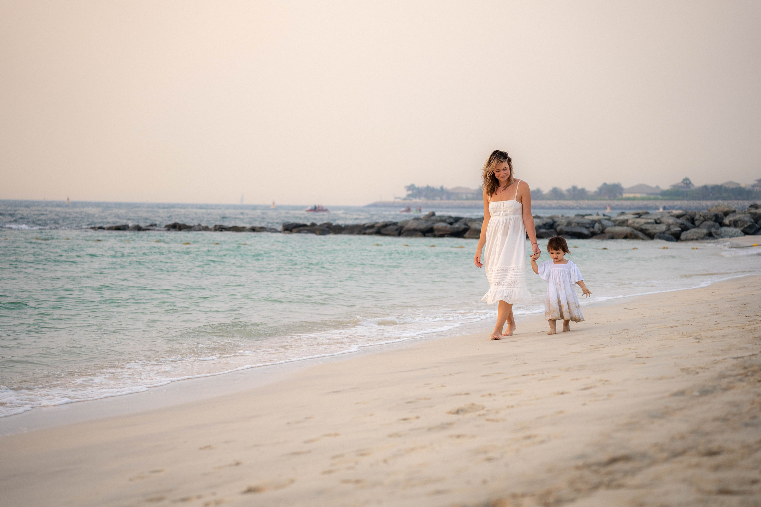 Family. Portrait Photographer