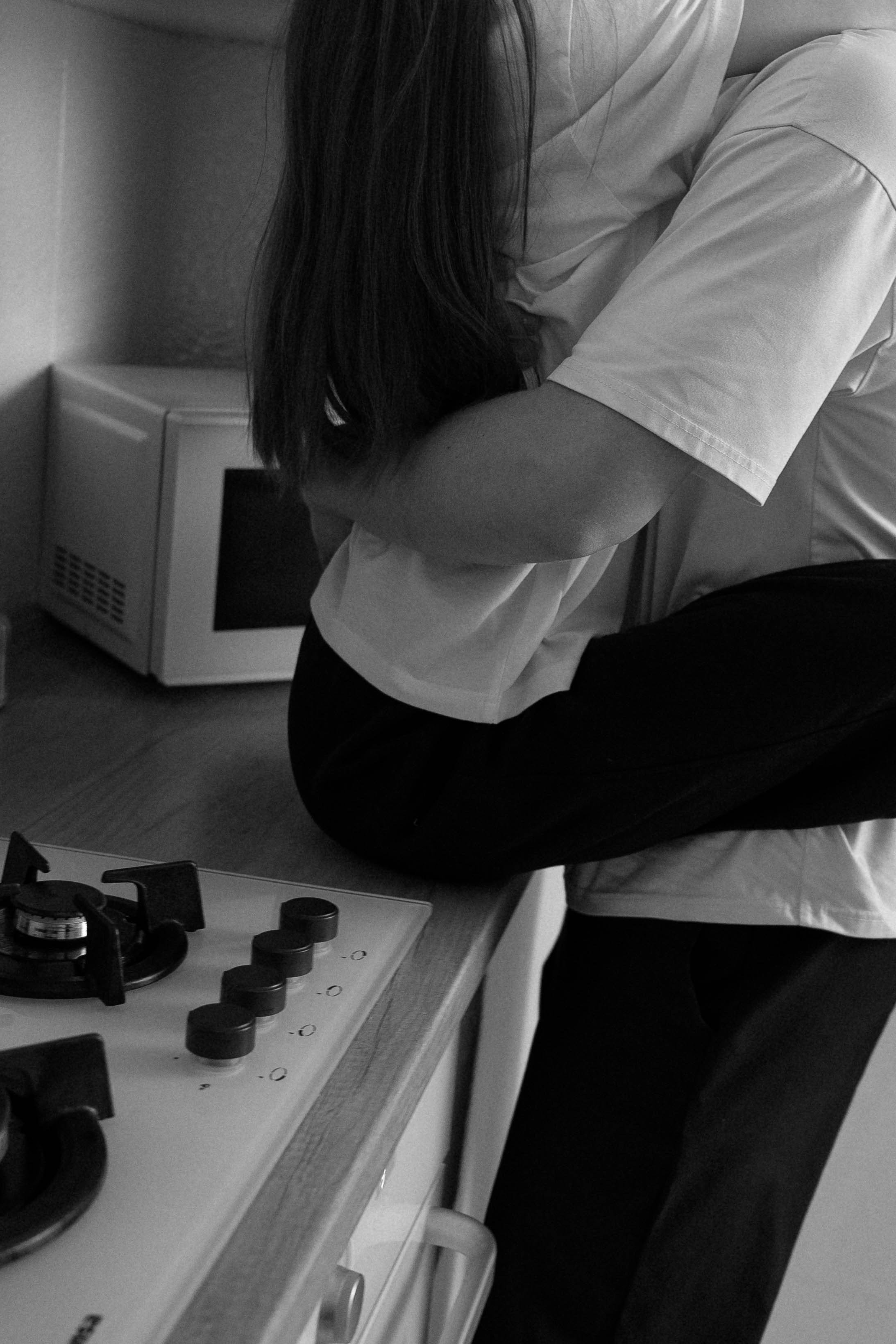 Couple. Portrait Photographer