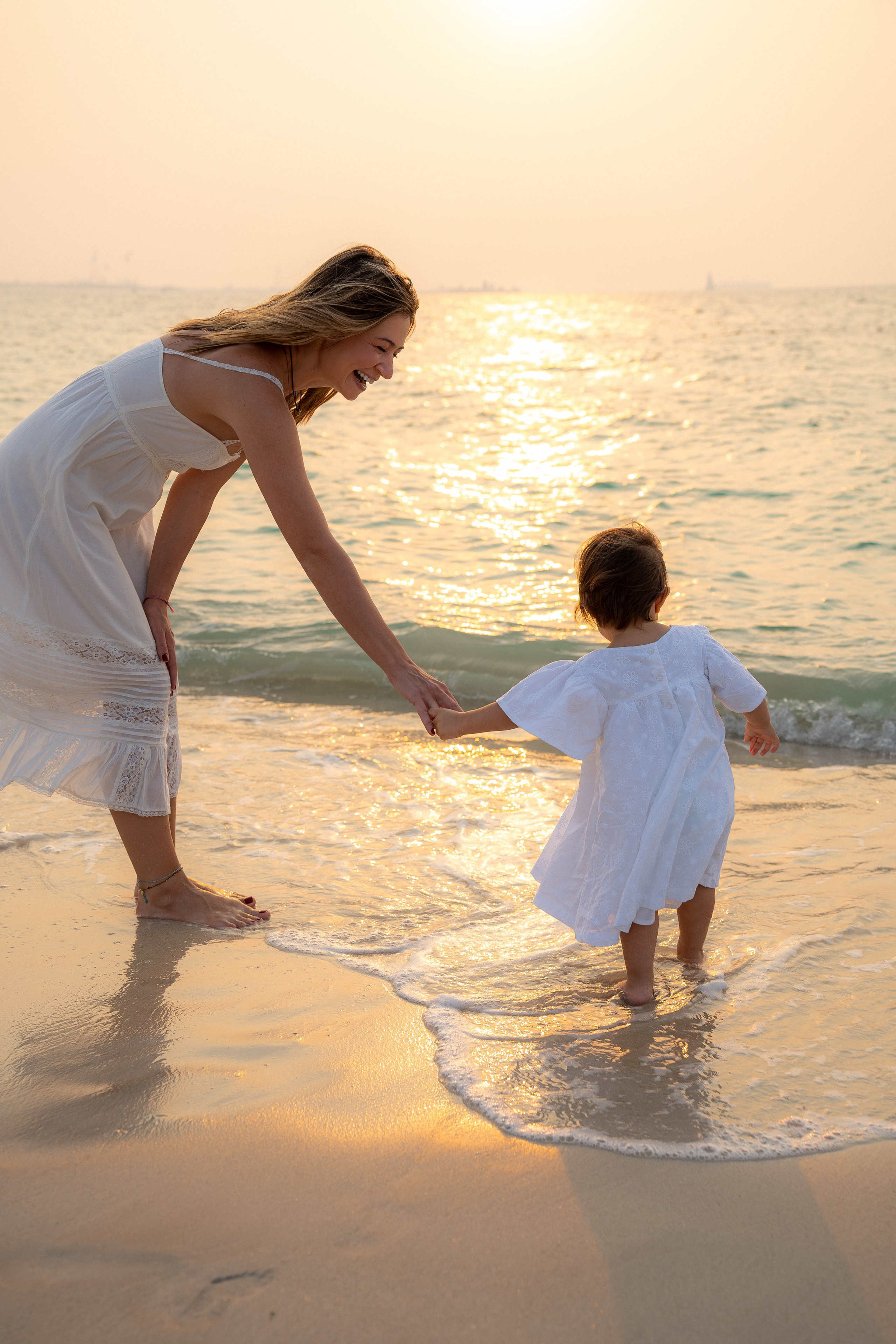 Family. Portrait Photographer