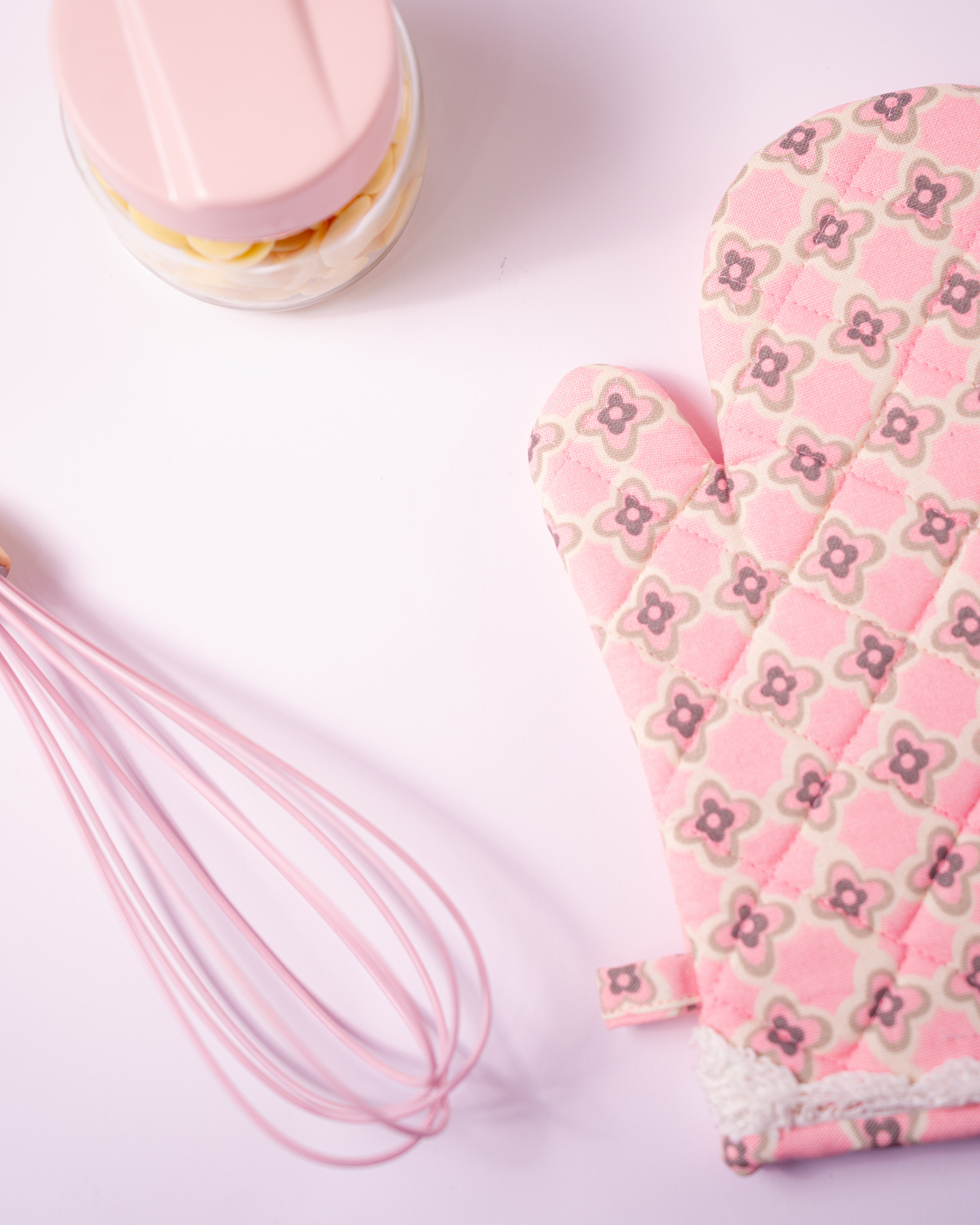 Pastry chef. Portrait Photographer