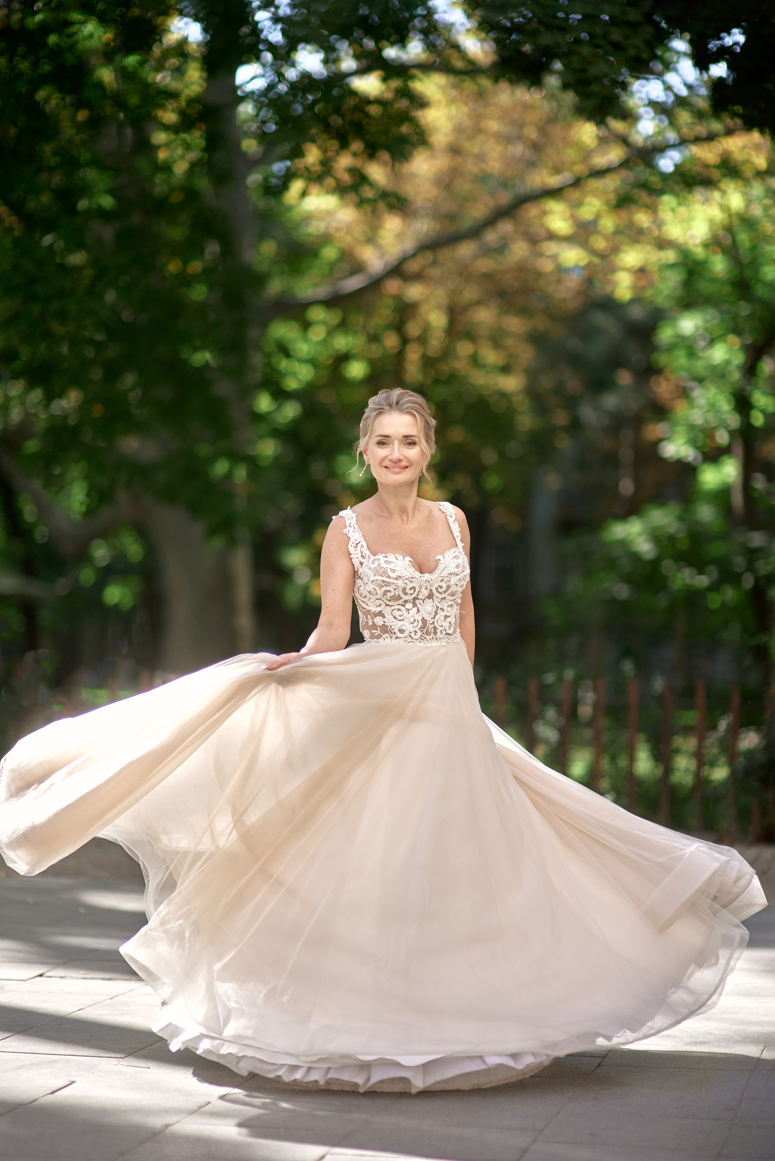 Portfolio. Wedding Photographer Vienna, Bratislava, Europe | Elegant, Timeless, Emotional