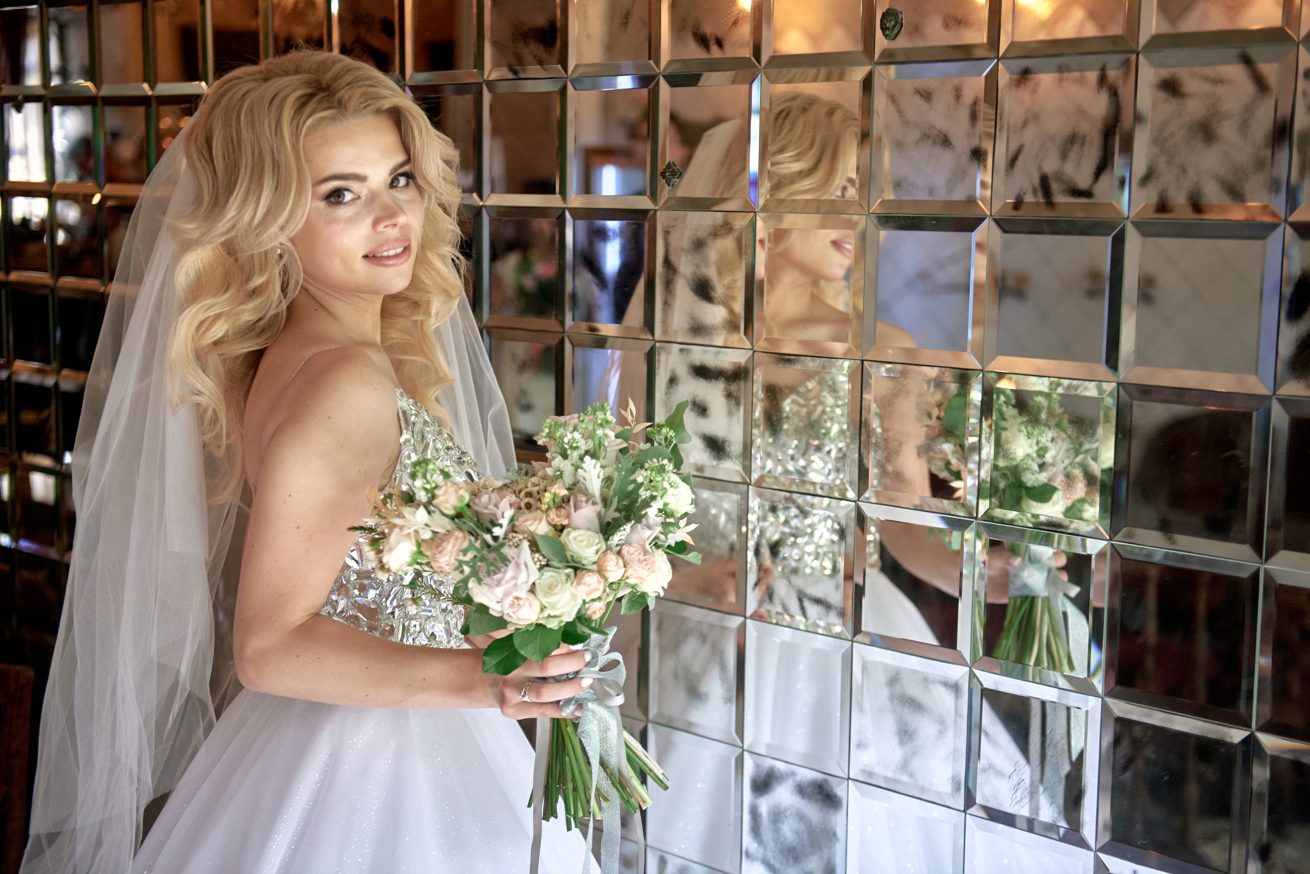 Portfolio. Wedding Photographer Vienna, Bratislava, Europe | Elegant, Timeless, Emotional