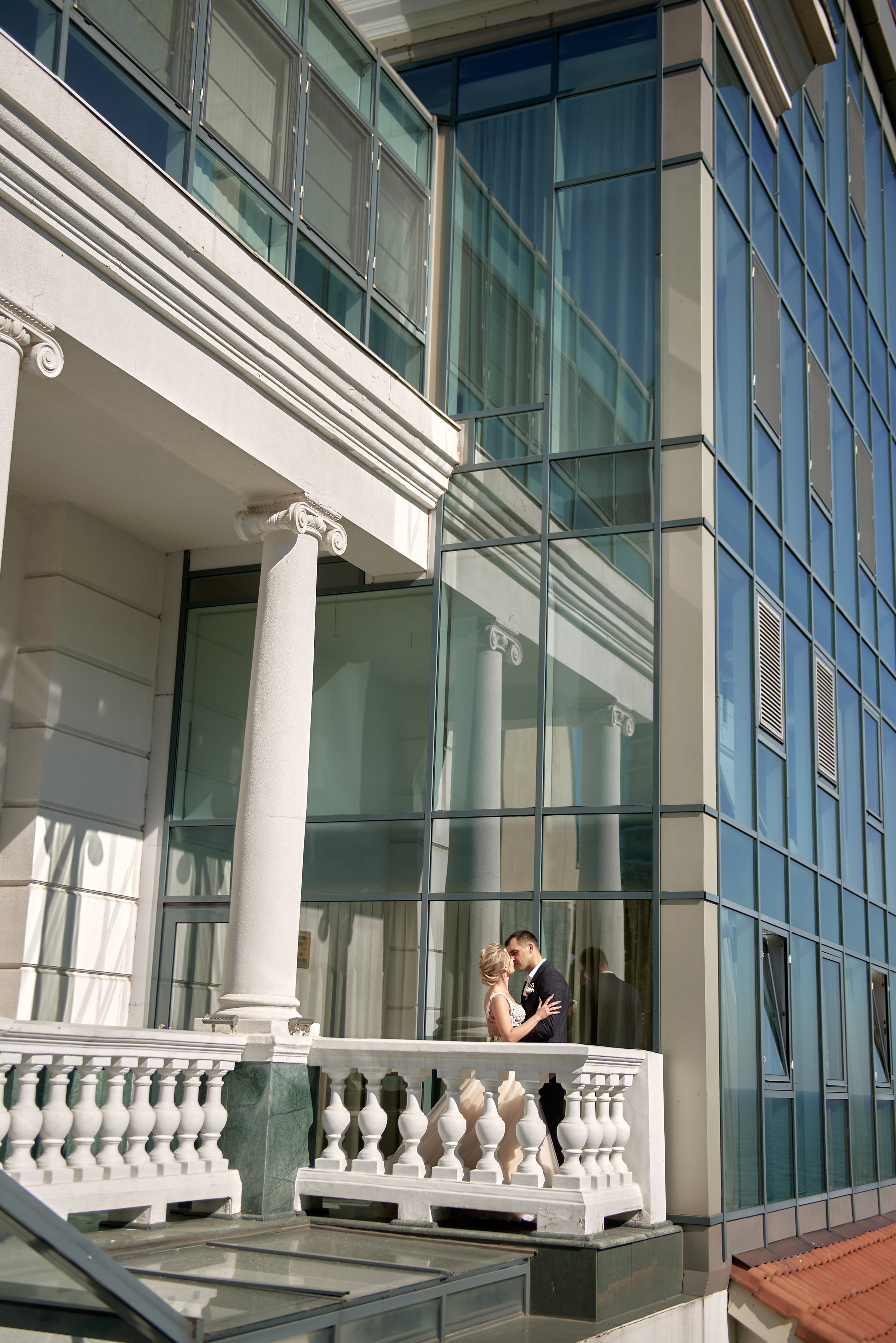 Portfolio. Wedding Photographer Vienna, Bratislava, Europe | Elegant, Timeless, Emotional