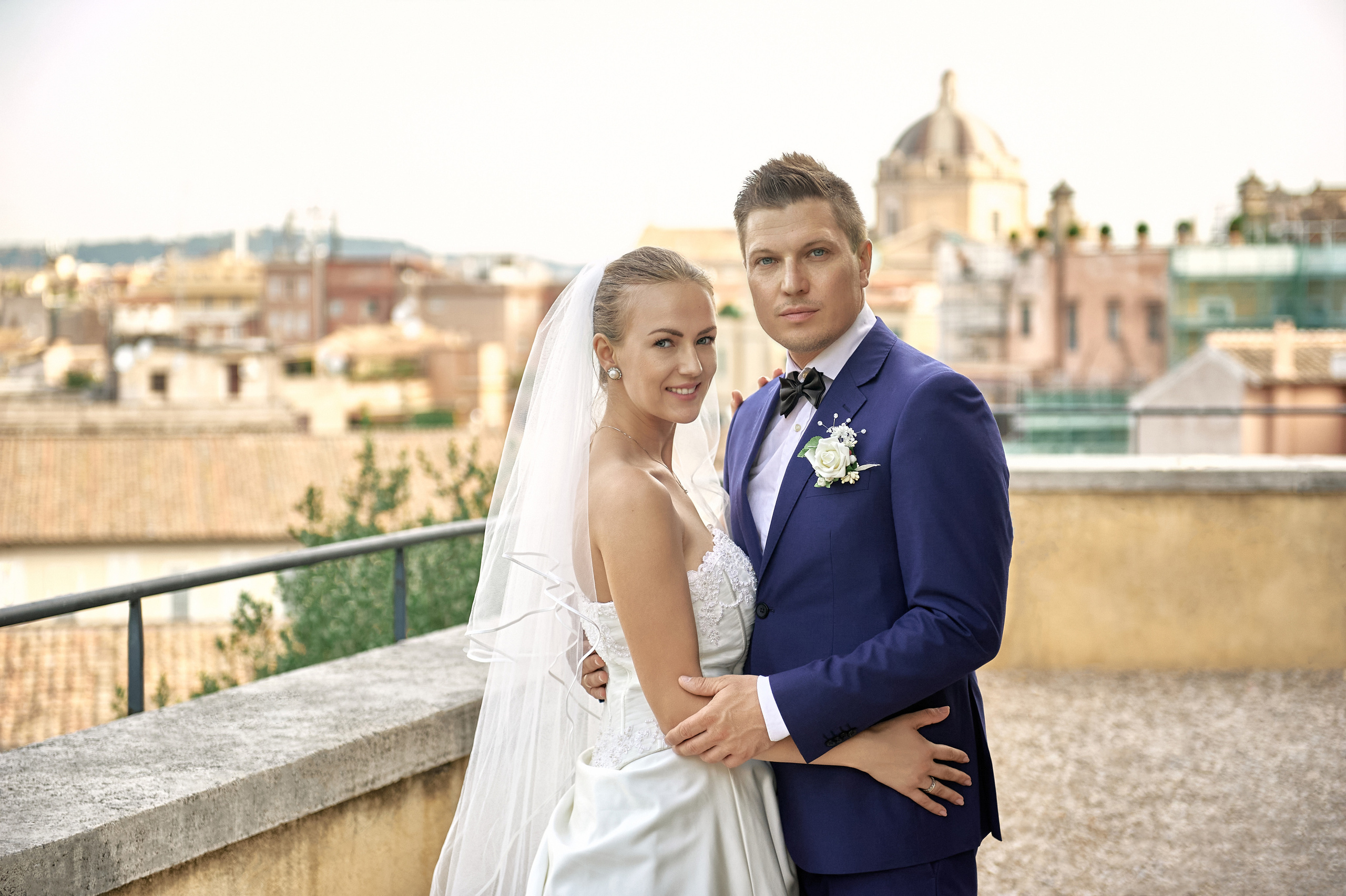 Portfolio. Wedding Photographer Vienna, Bratislava, Europe | Elegant, Timeless, Emotional