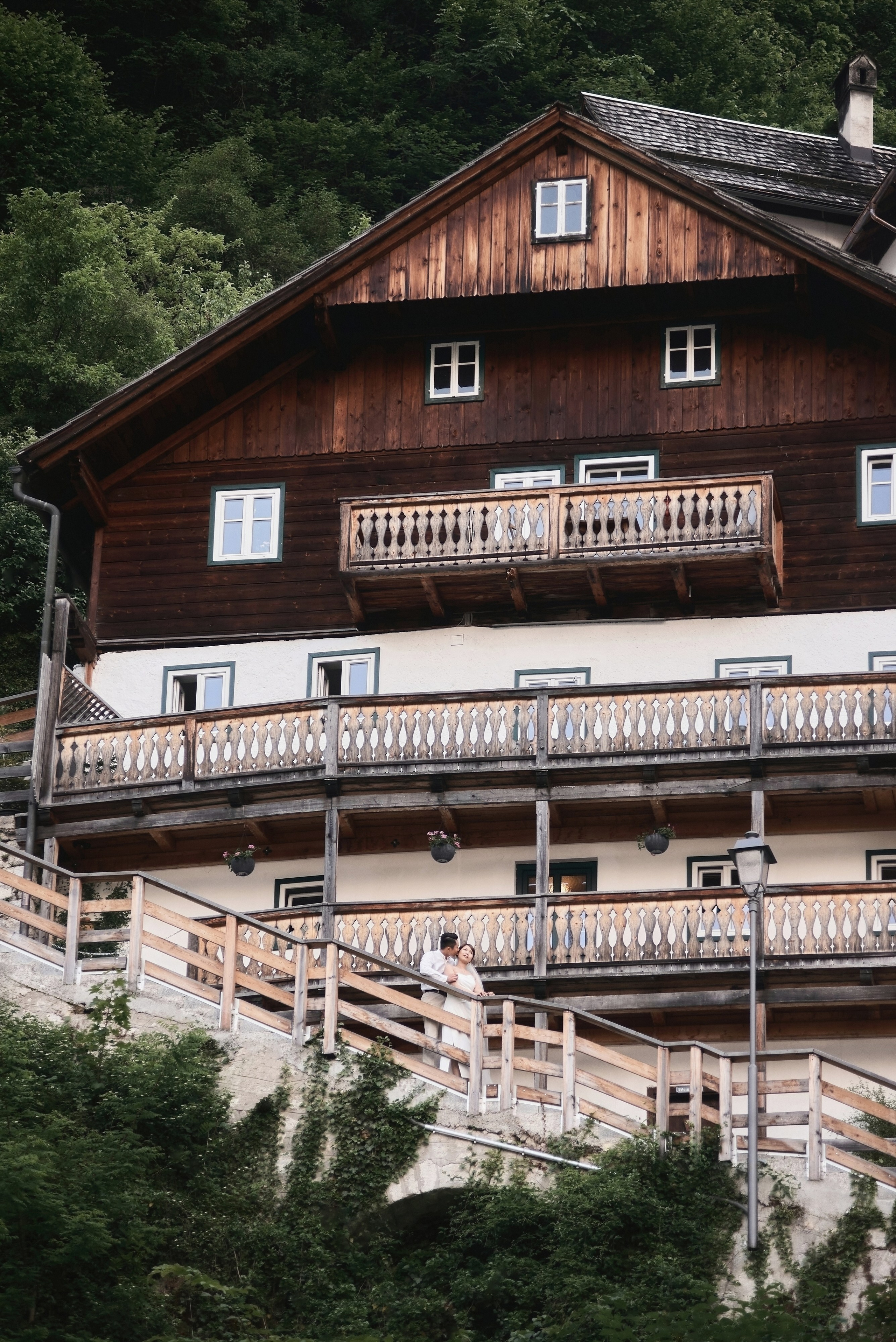 Wedding Photographer Vienna, Bratislava, Europe | Elegant, Timeless, Emotional