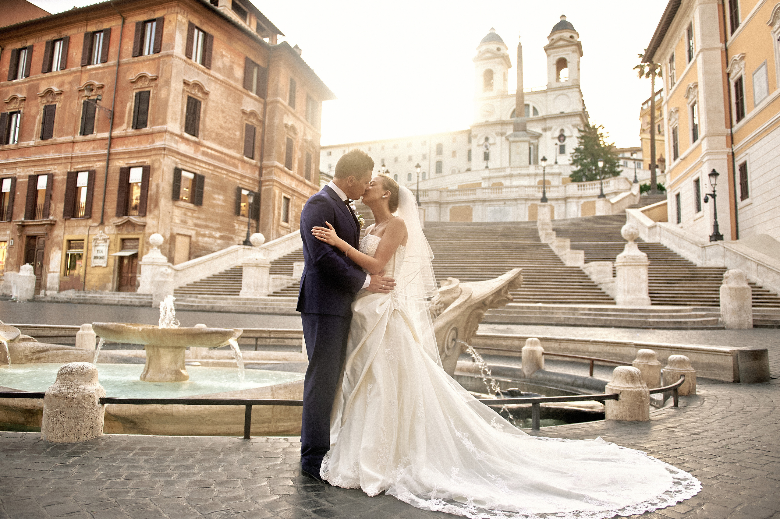 Portfolio. Wedding Photographer Vienna, Bratislava, Europe | Elegant, Timeless, Emotional