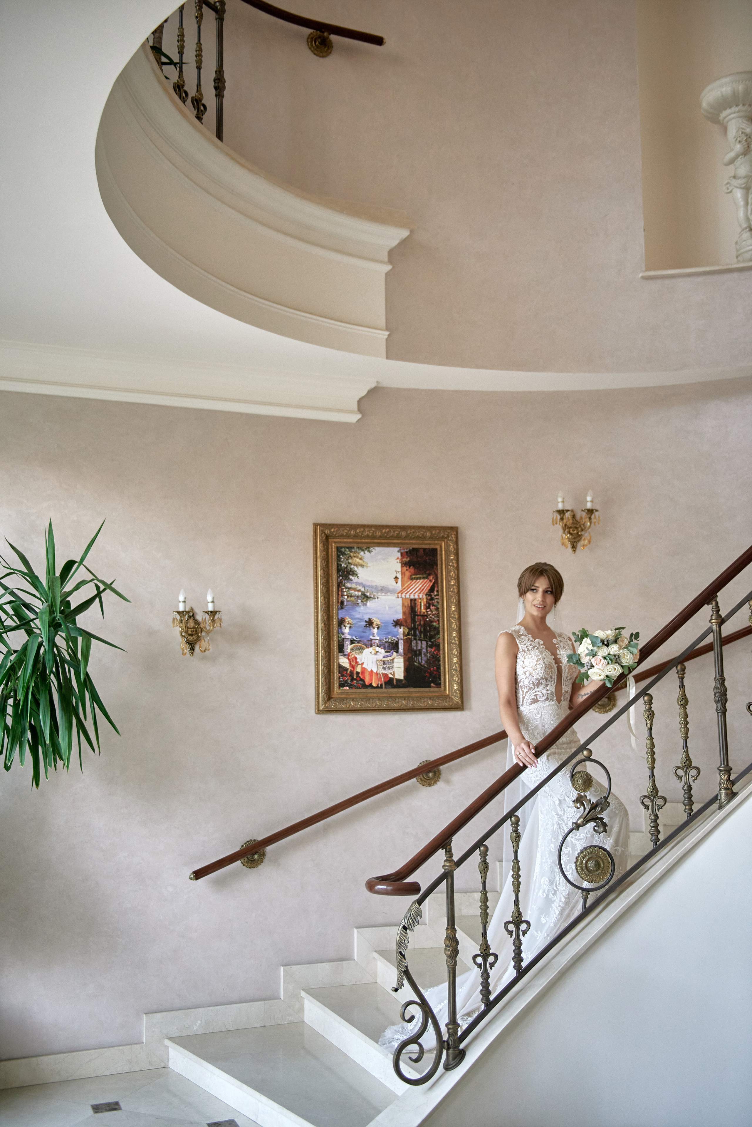 Portfolio. Wedding Photographer Vienna, Bratislava, Europe | Elegant, Timeless, Emotional